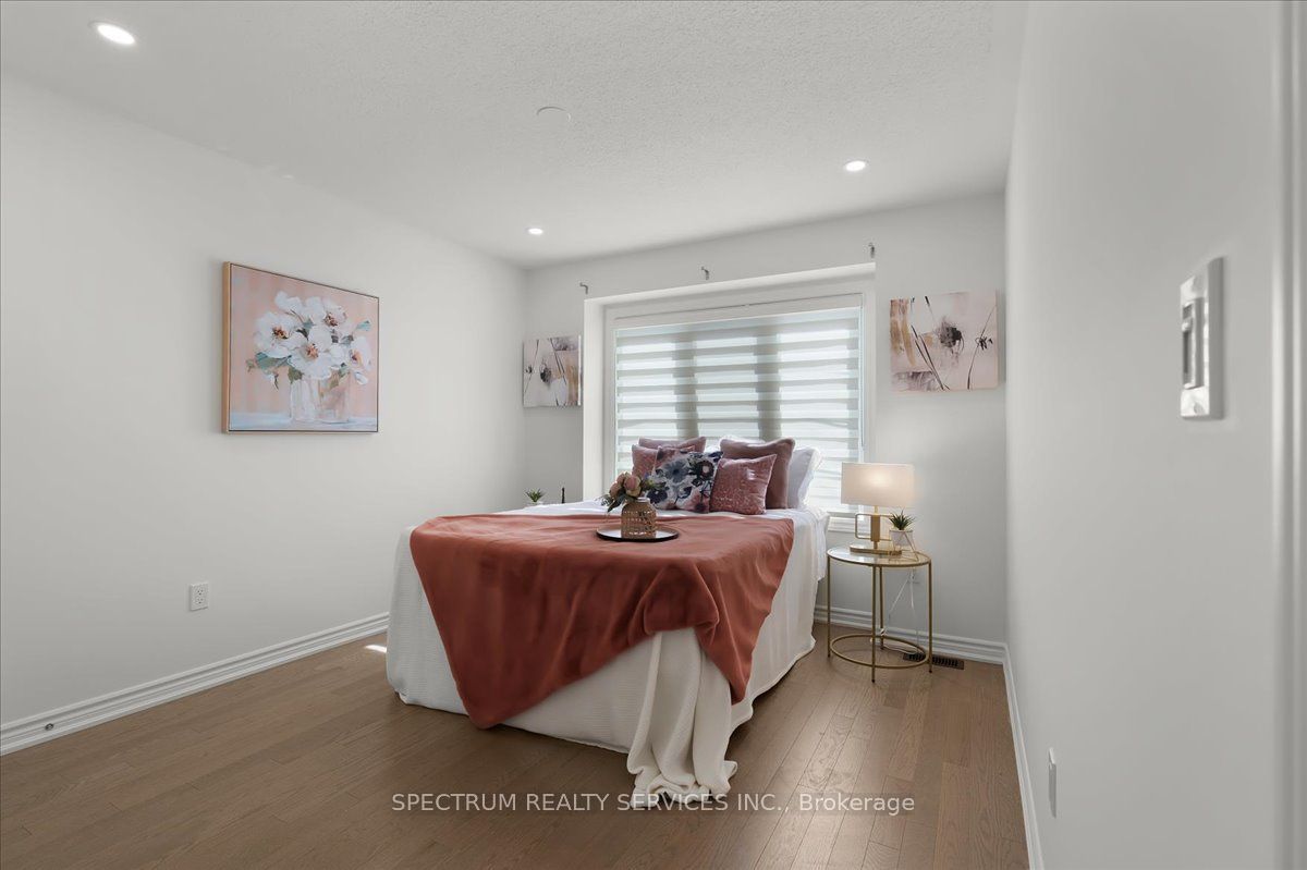1437 Watercres Way Property Photo 27