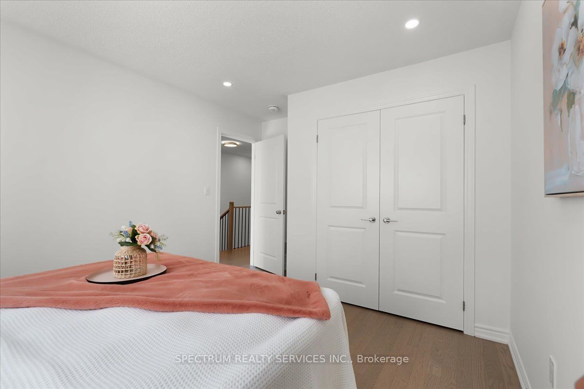 1437 Watercres Way Property Photo 28