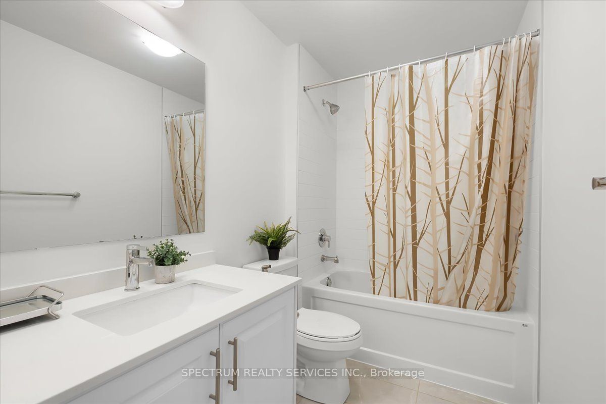 1437 Watercres Way Property Photo 29
