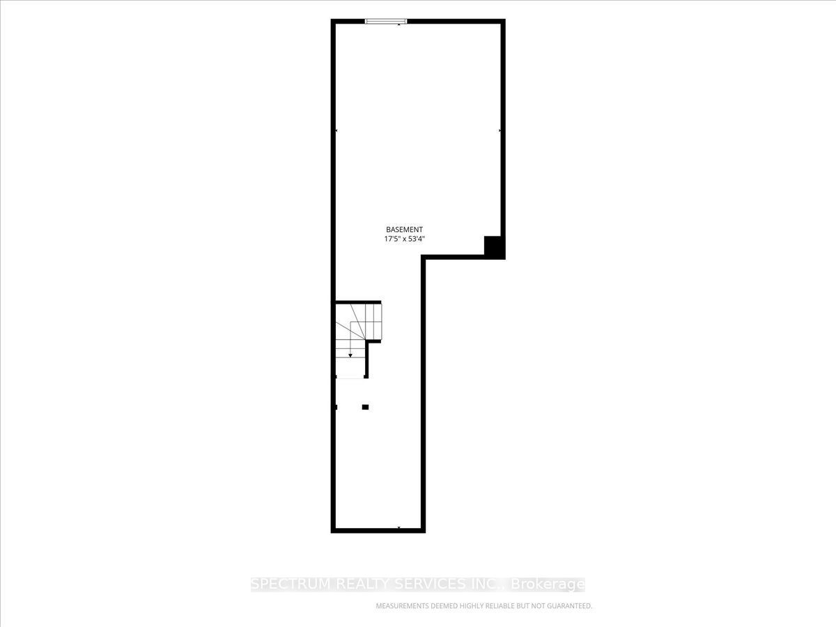 1437 Watercres Way Property Photo 39