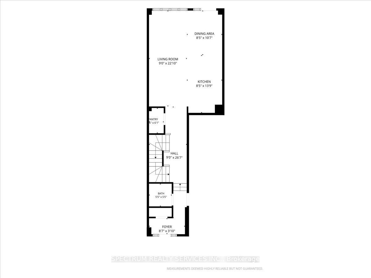 1437 Watercres Way Property Photo 40