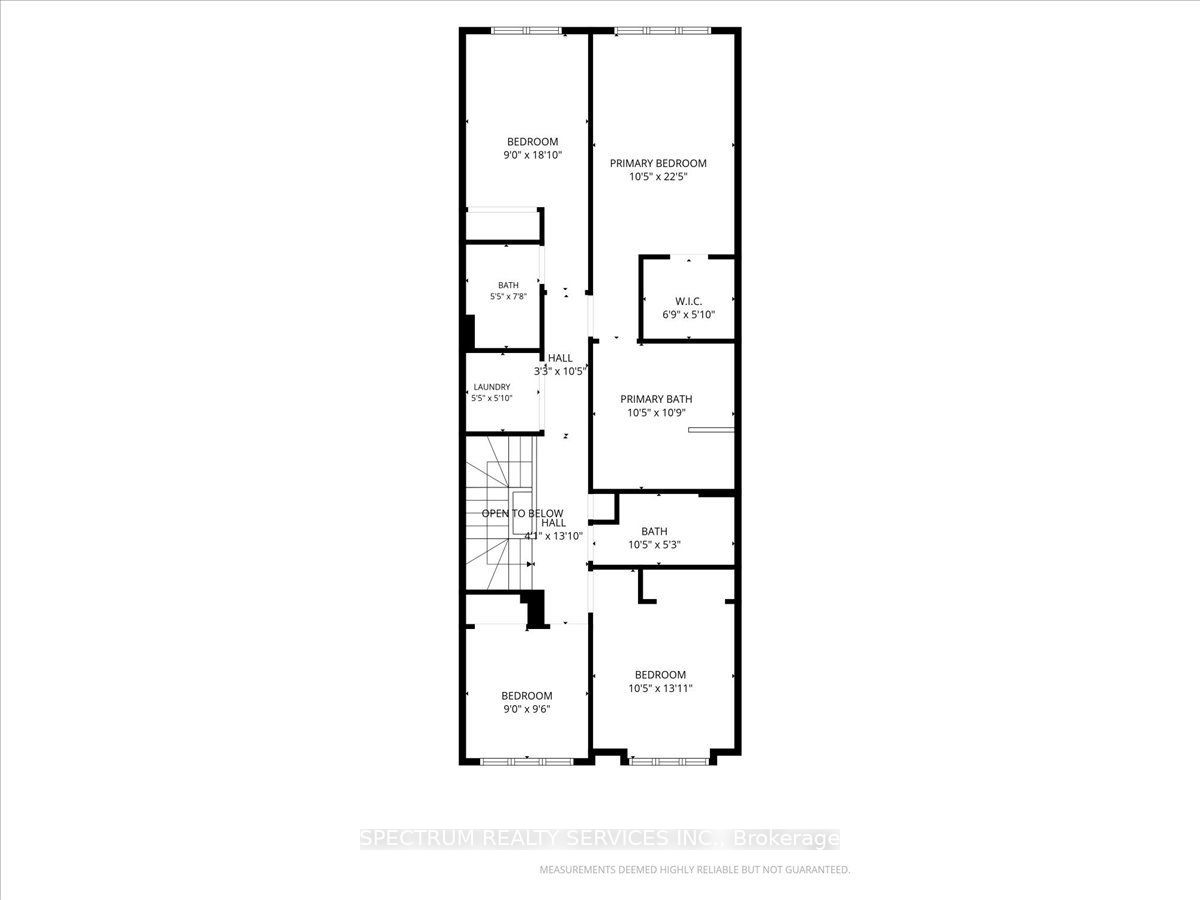 1437 Watercres Way Property Photo 41