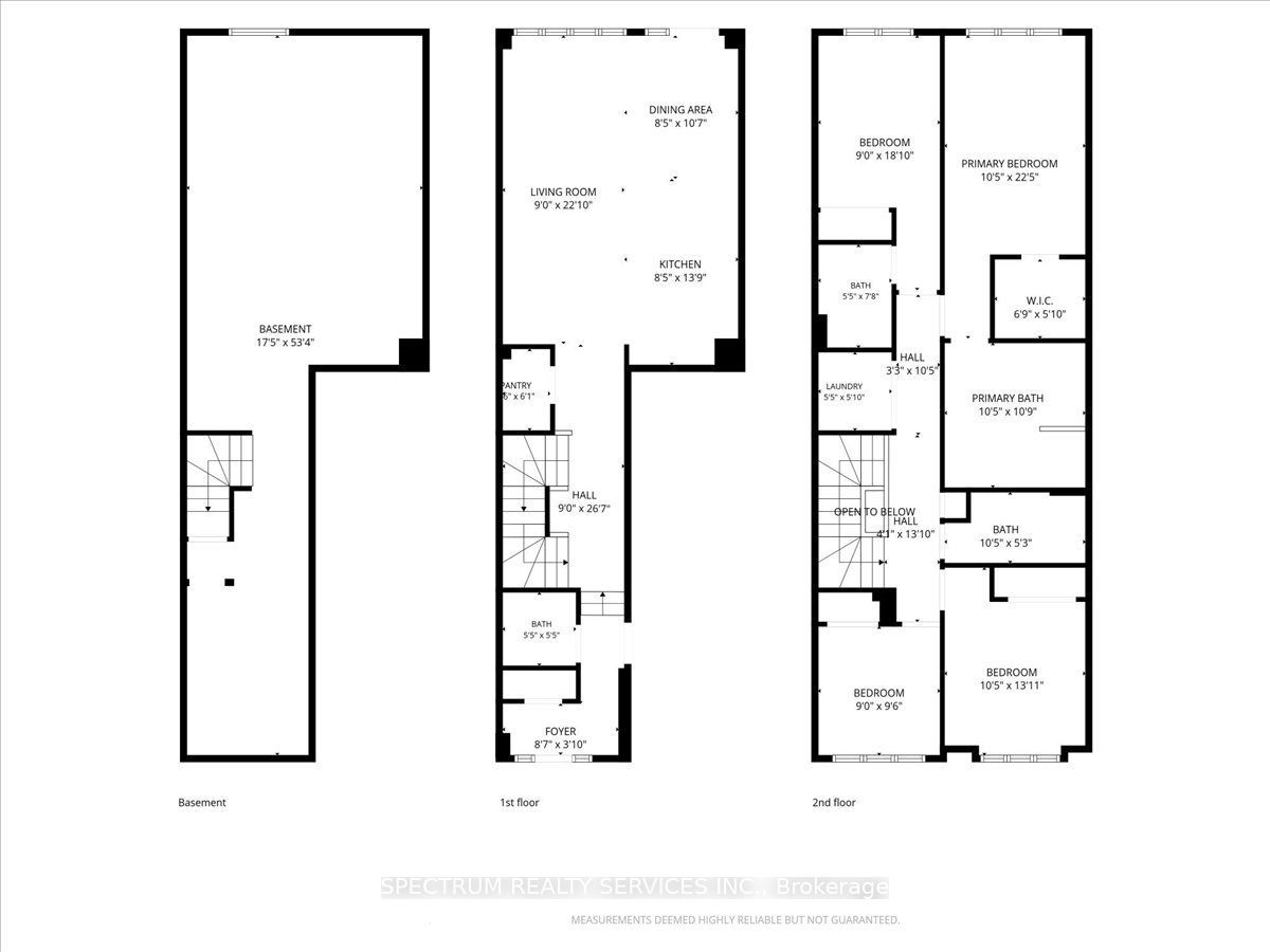 1437 Watercres Way Property Photo 42