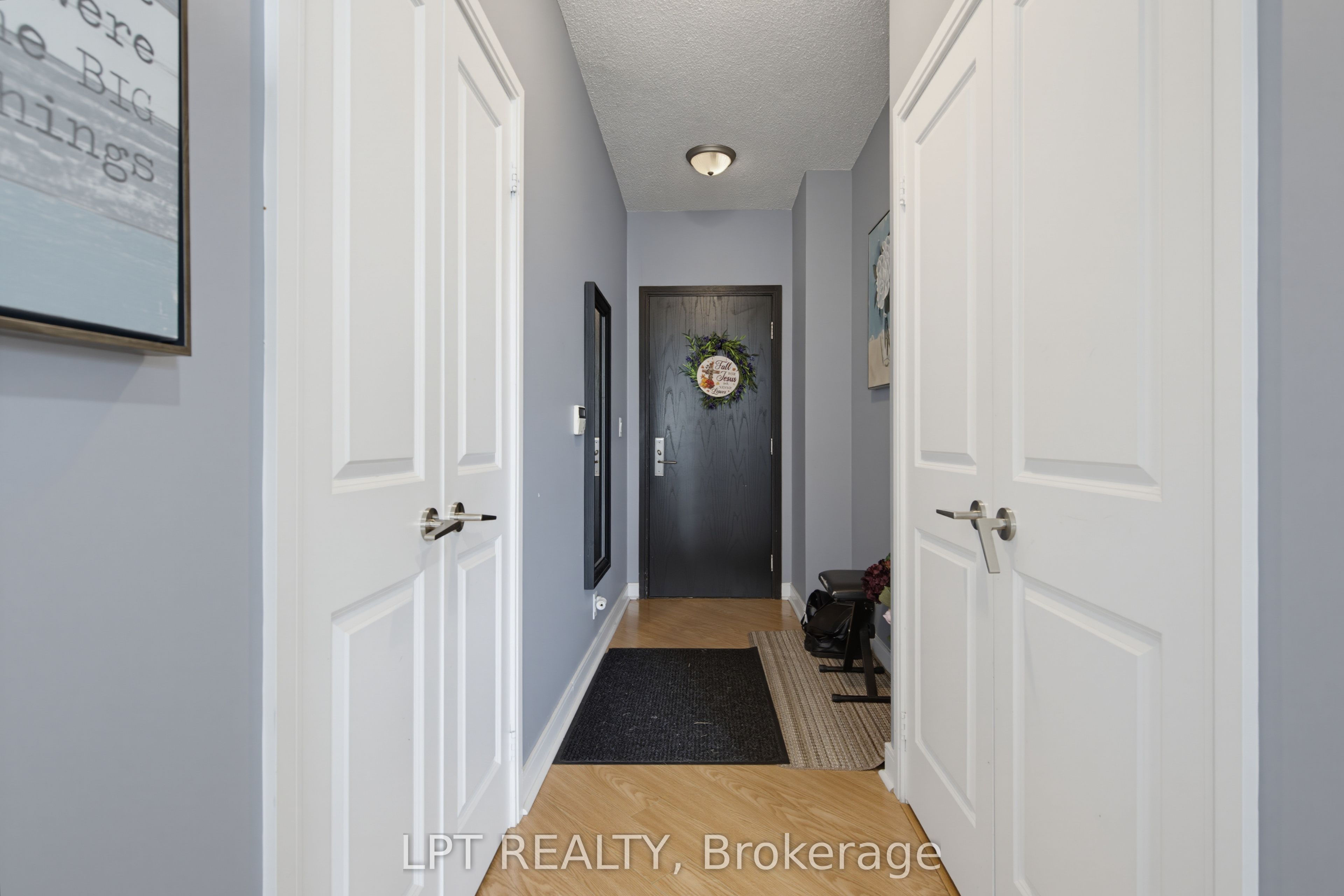 80 Absolute Avenue 1303 Property Photo 20