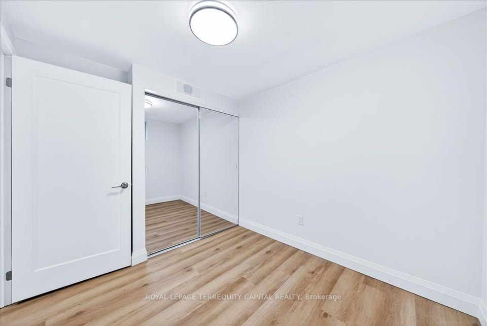 65 Glenmanor Drive Lower Property Photo 12