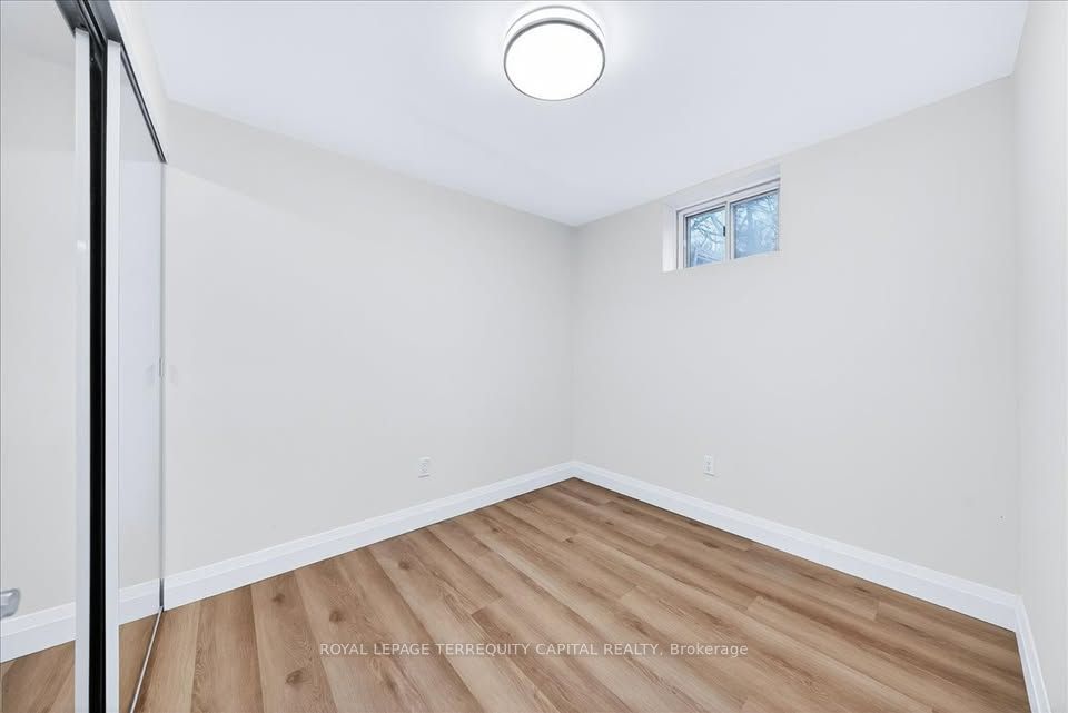 65 Glenmanor Drive Lower Property Photo 14