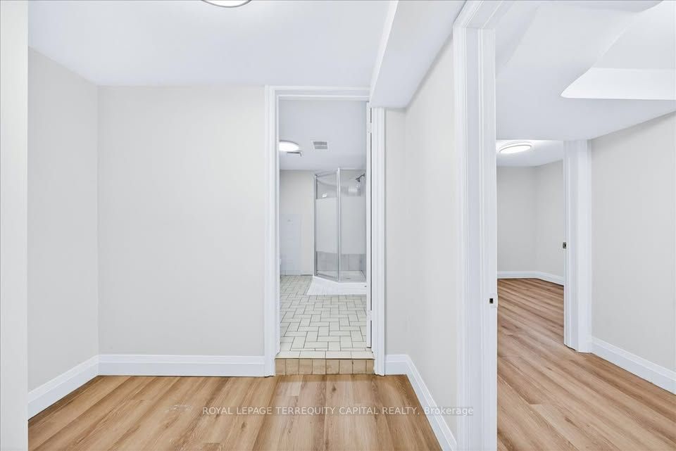 65 Glenmanor Drive Lower Property Photo 15