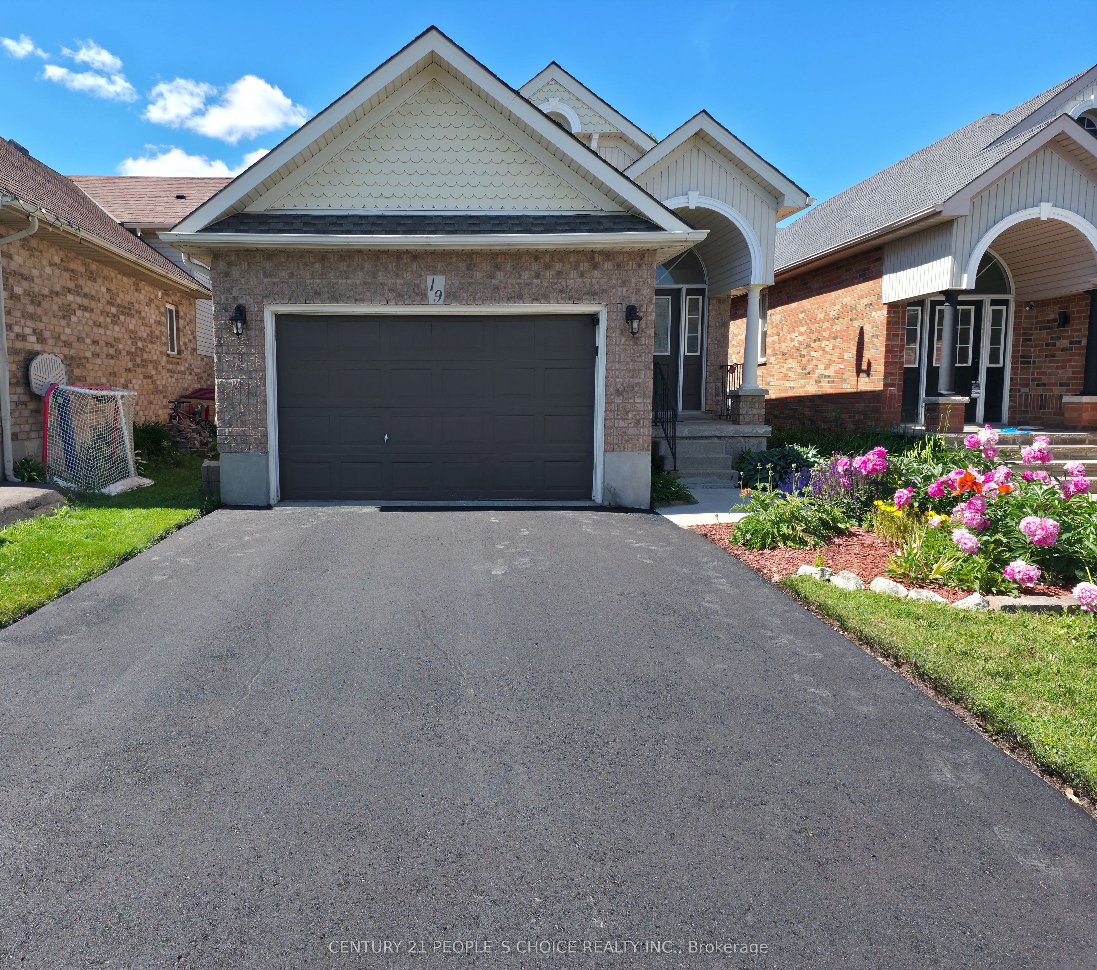 19 Mckitrick Drive