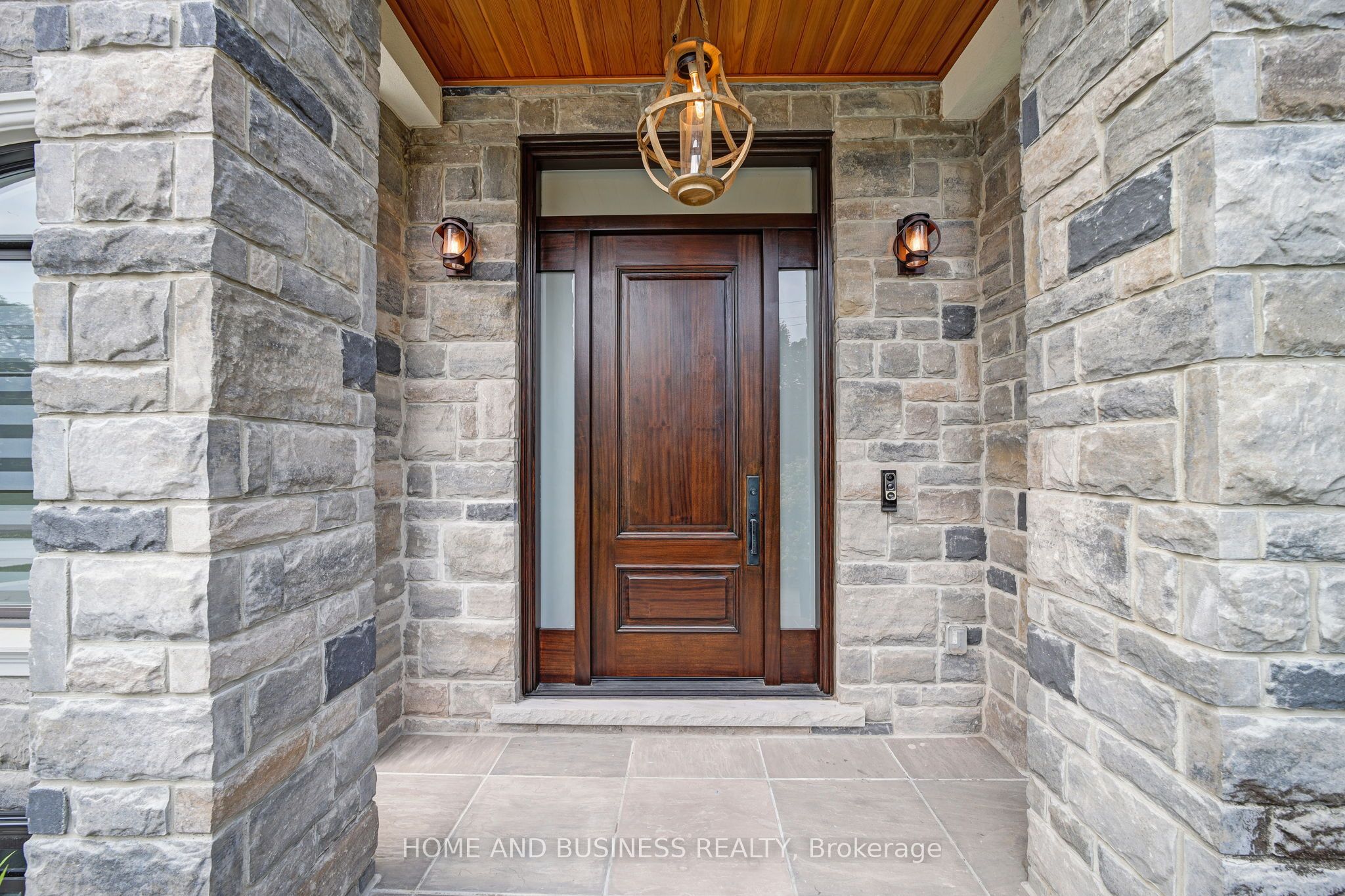 442 Sherin Drive Property Photo 3