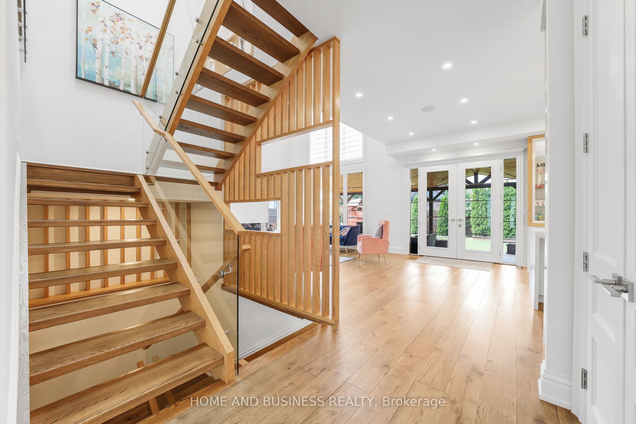 442 Sherin Drive Property Photo 4