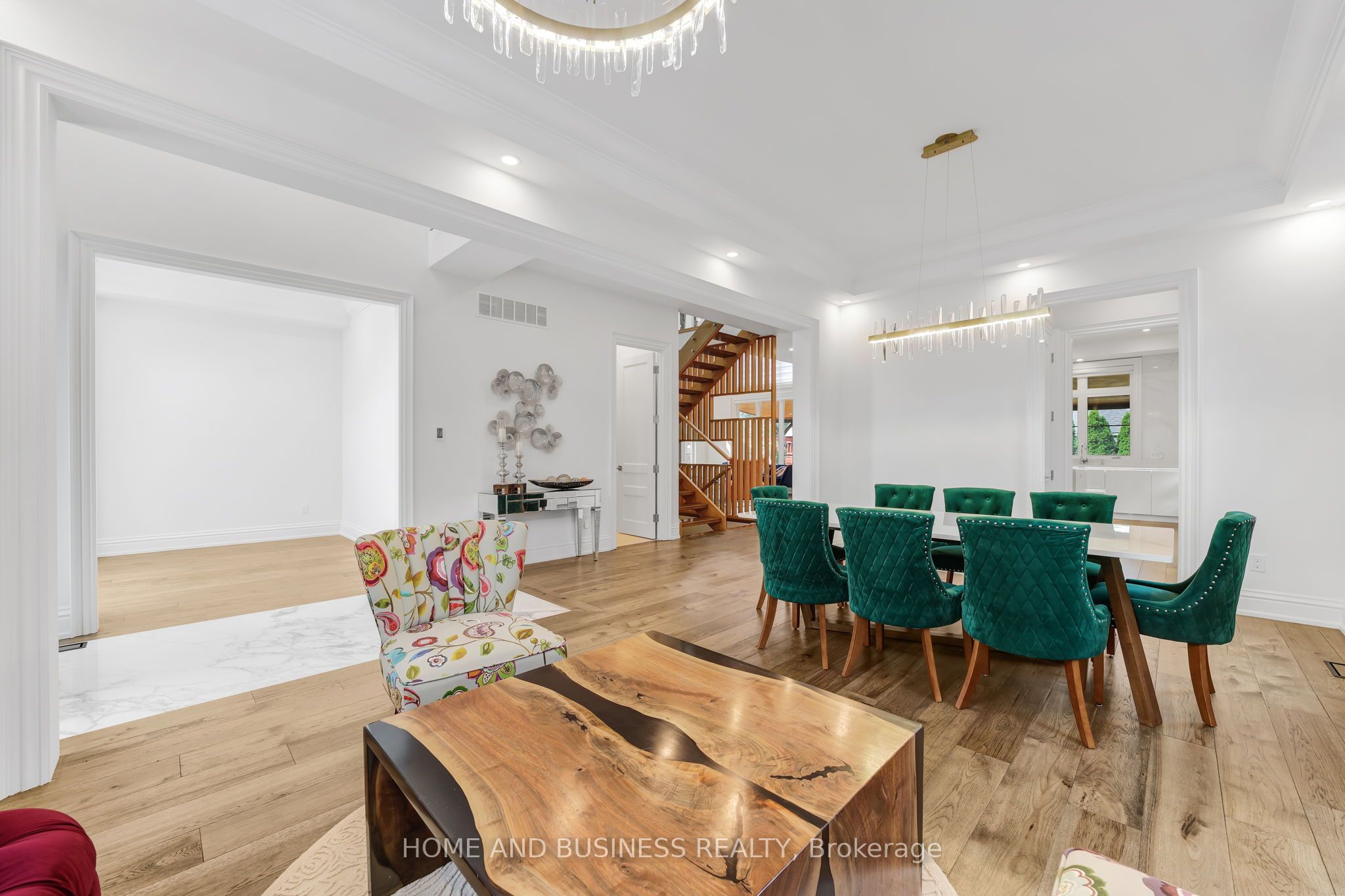 442 Sherin Drive Property Photo 8