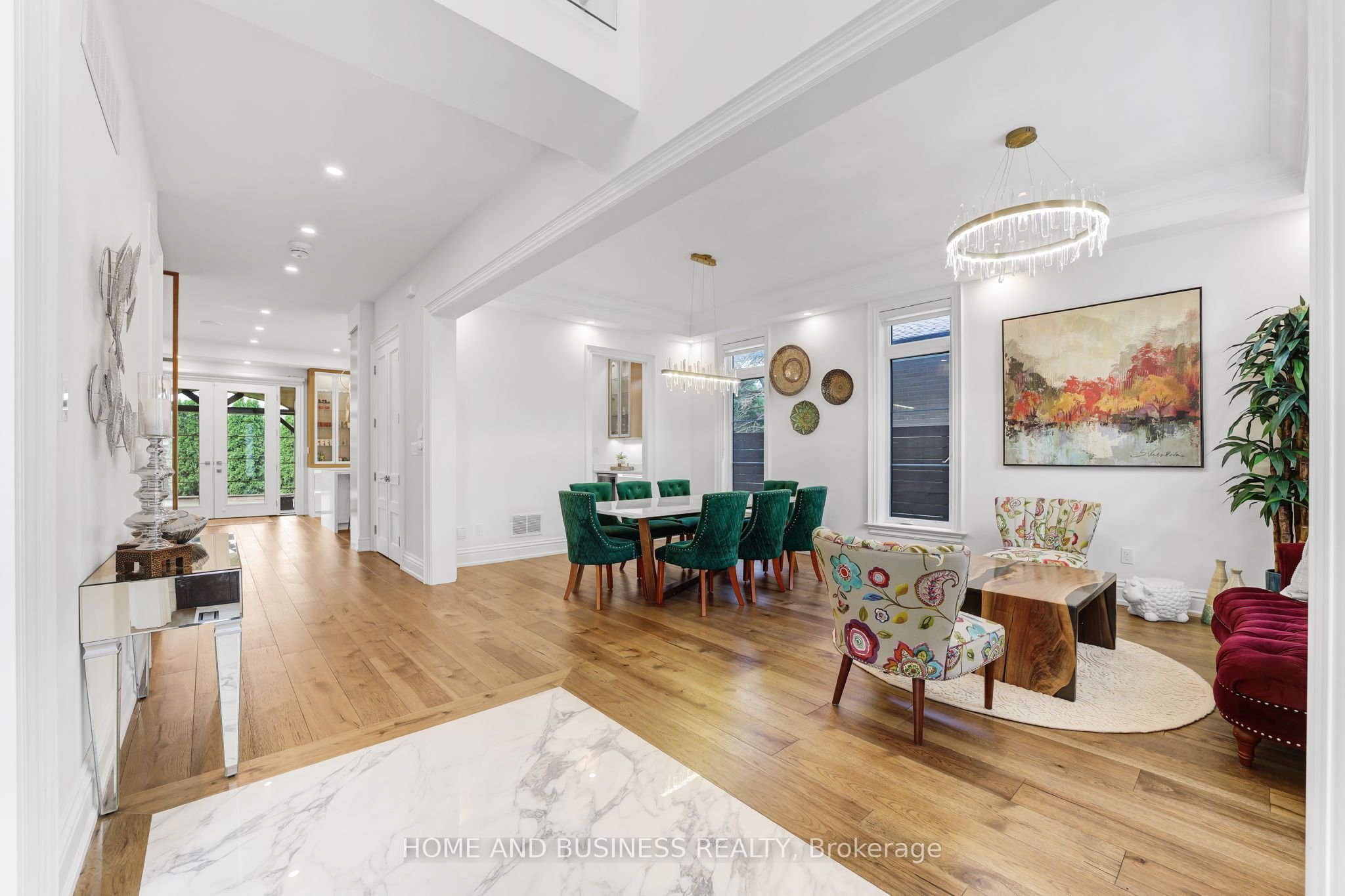 442 Sherin Drive Property Photo 10