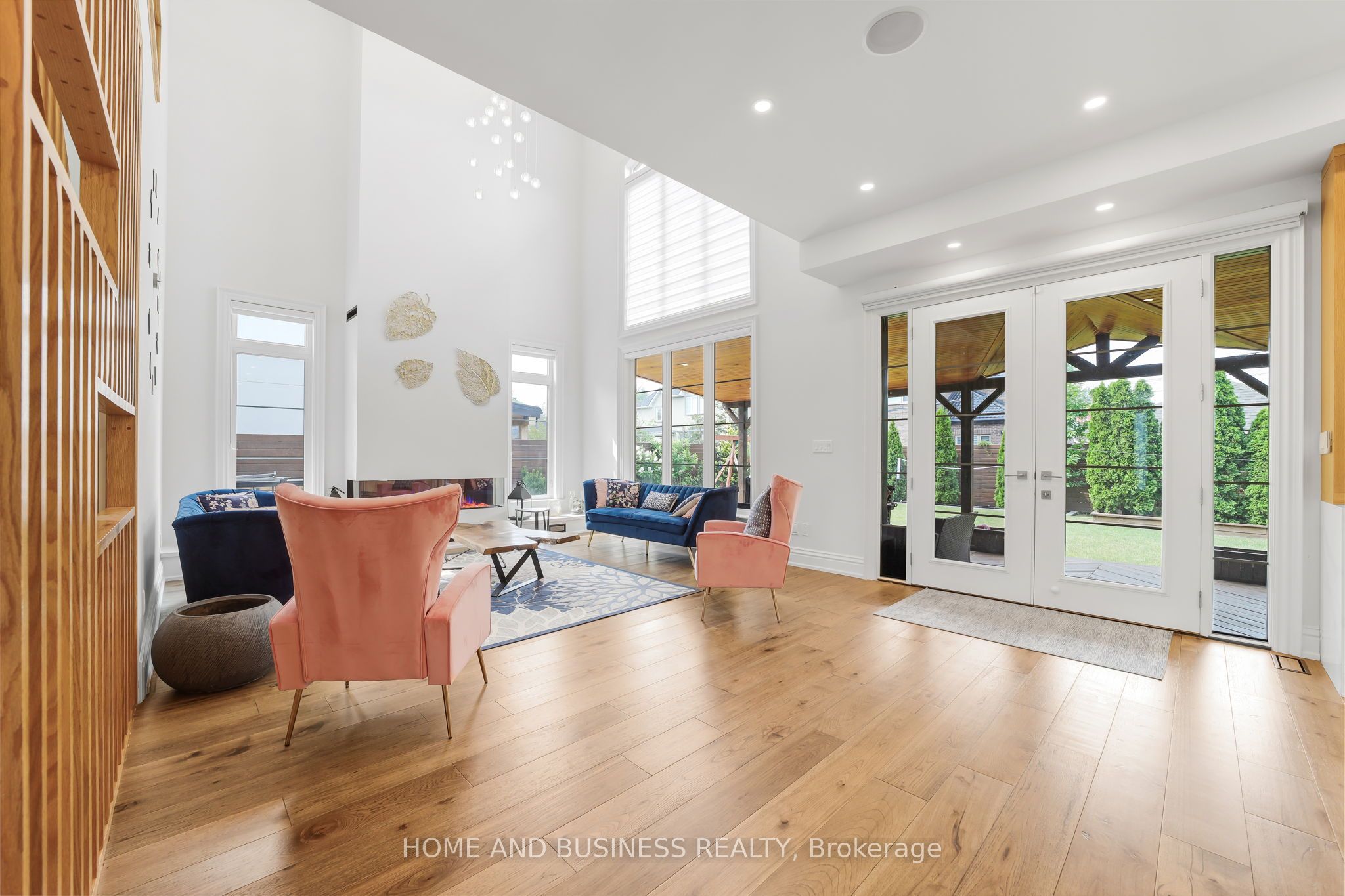 442 Sherin Drive Property Photo 12