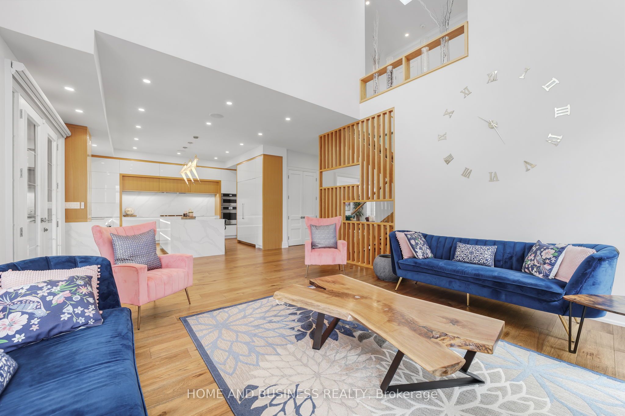 442 Sherin Drive Property Photo 13