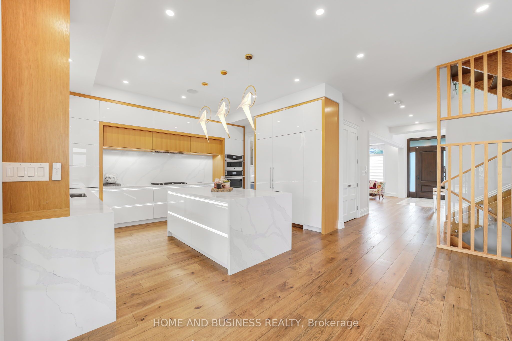 442 Sherin Drive Property Photo 14
