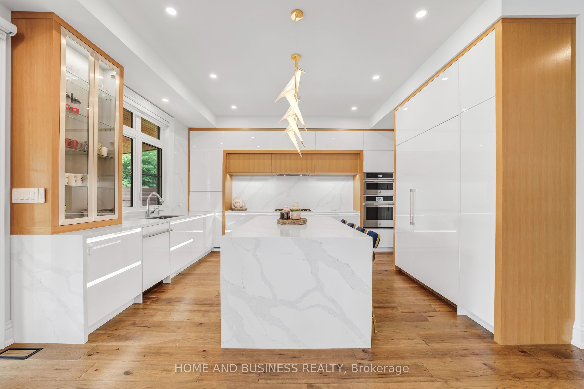 442 Sherin Drive Property Photo 15