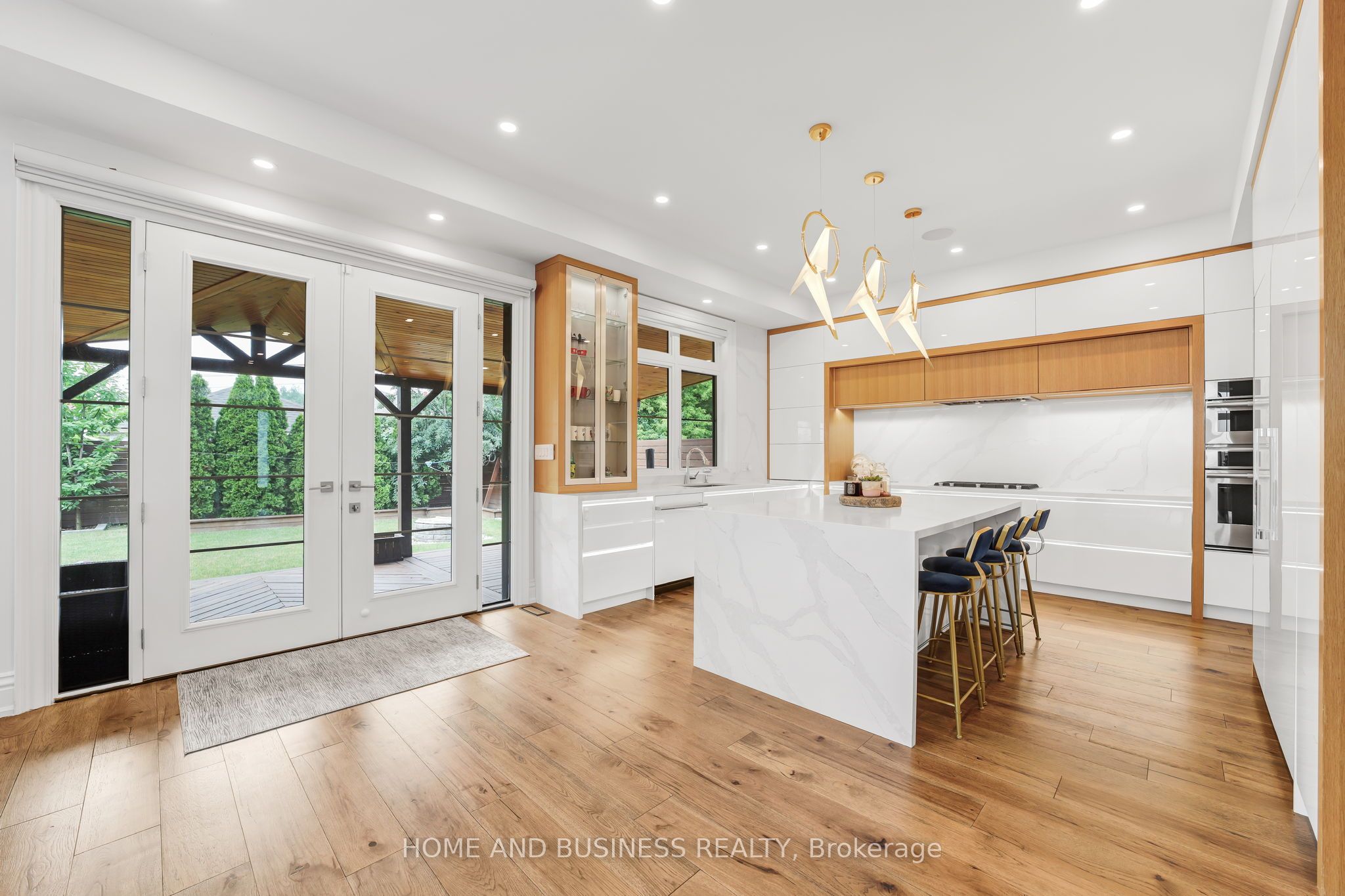 442 Sherin Drive Property Photo 16