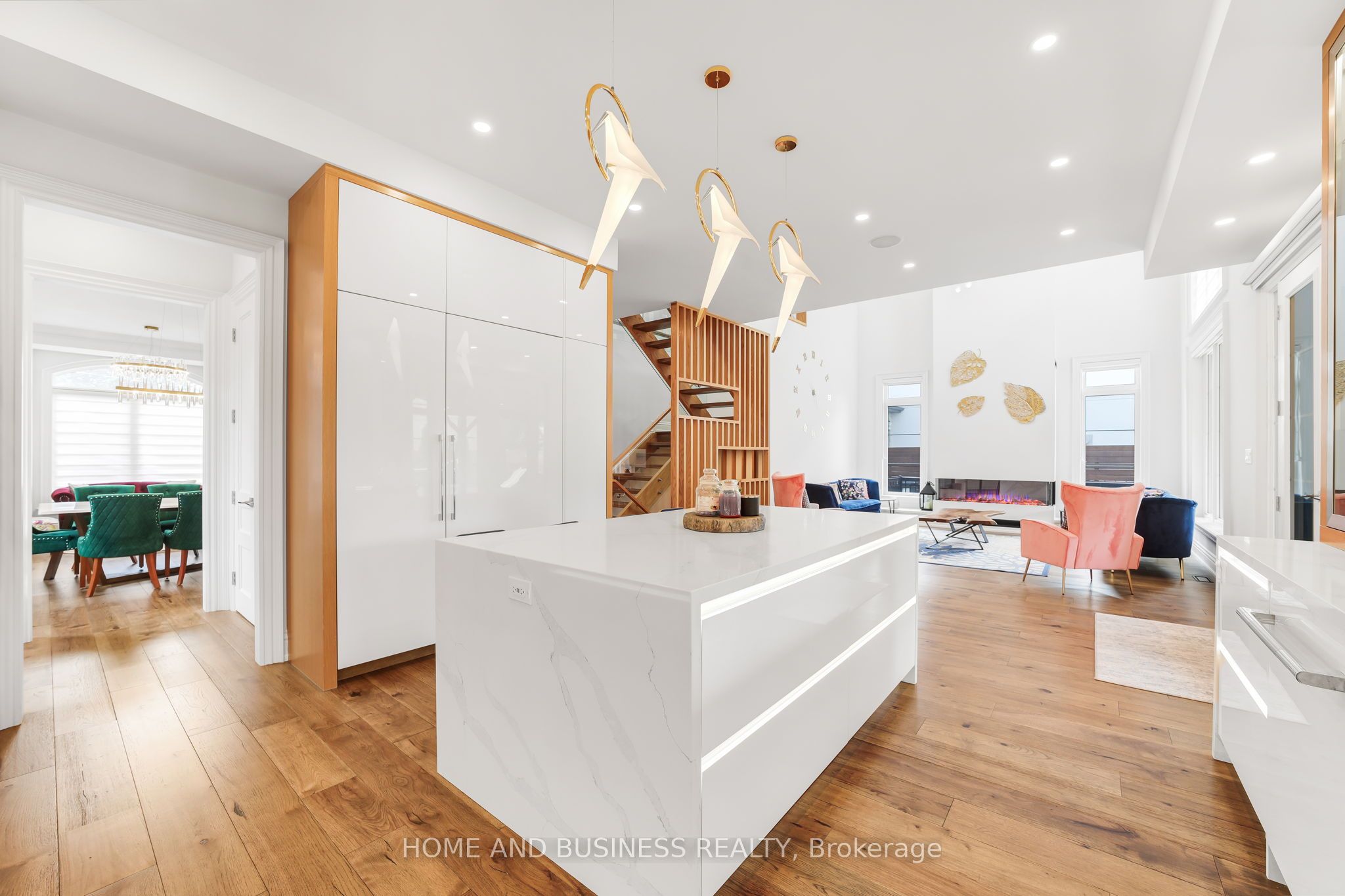 442 Sherin Drive Property Photo 17