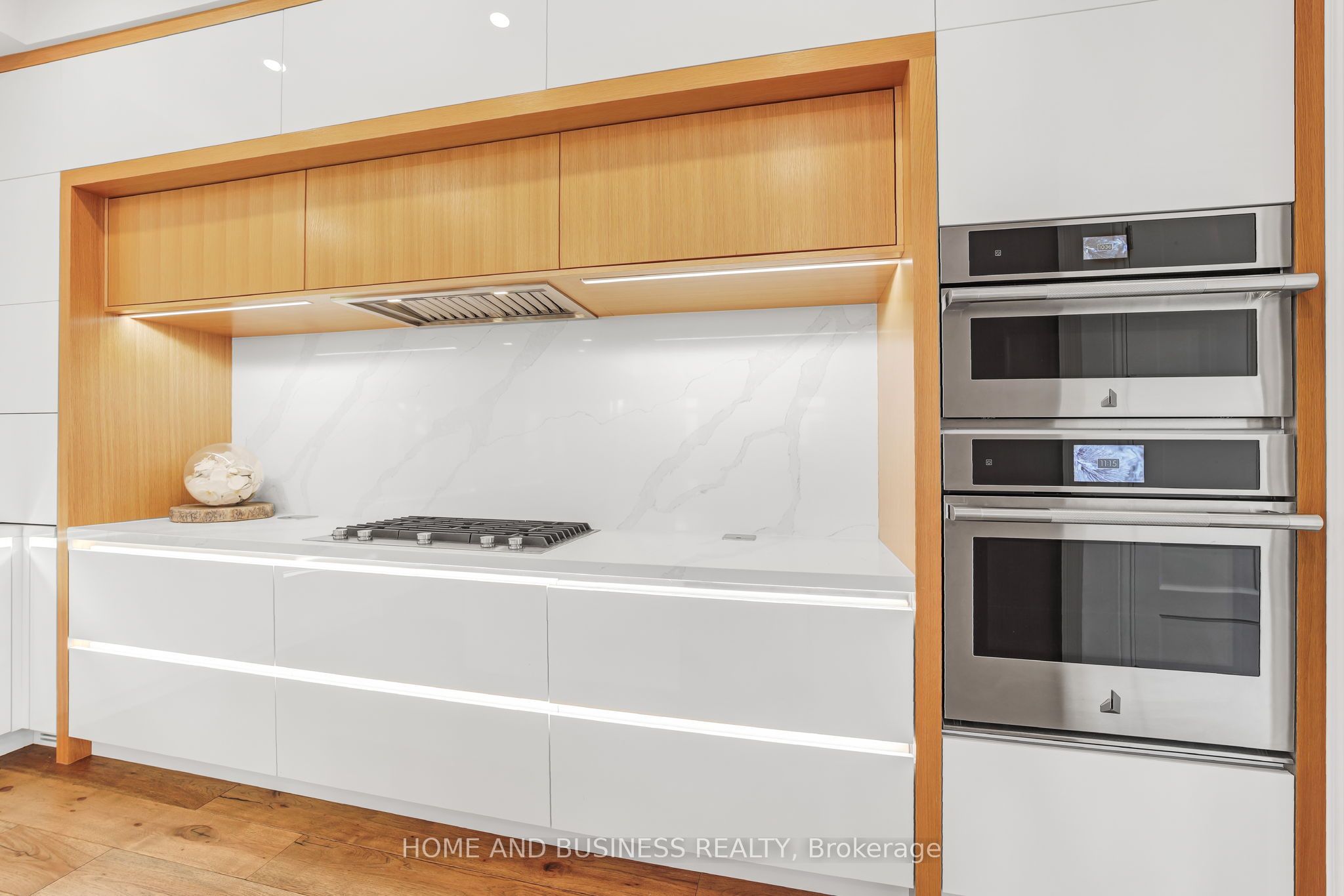 442 Sherin Drive Property Photo 18