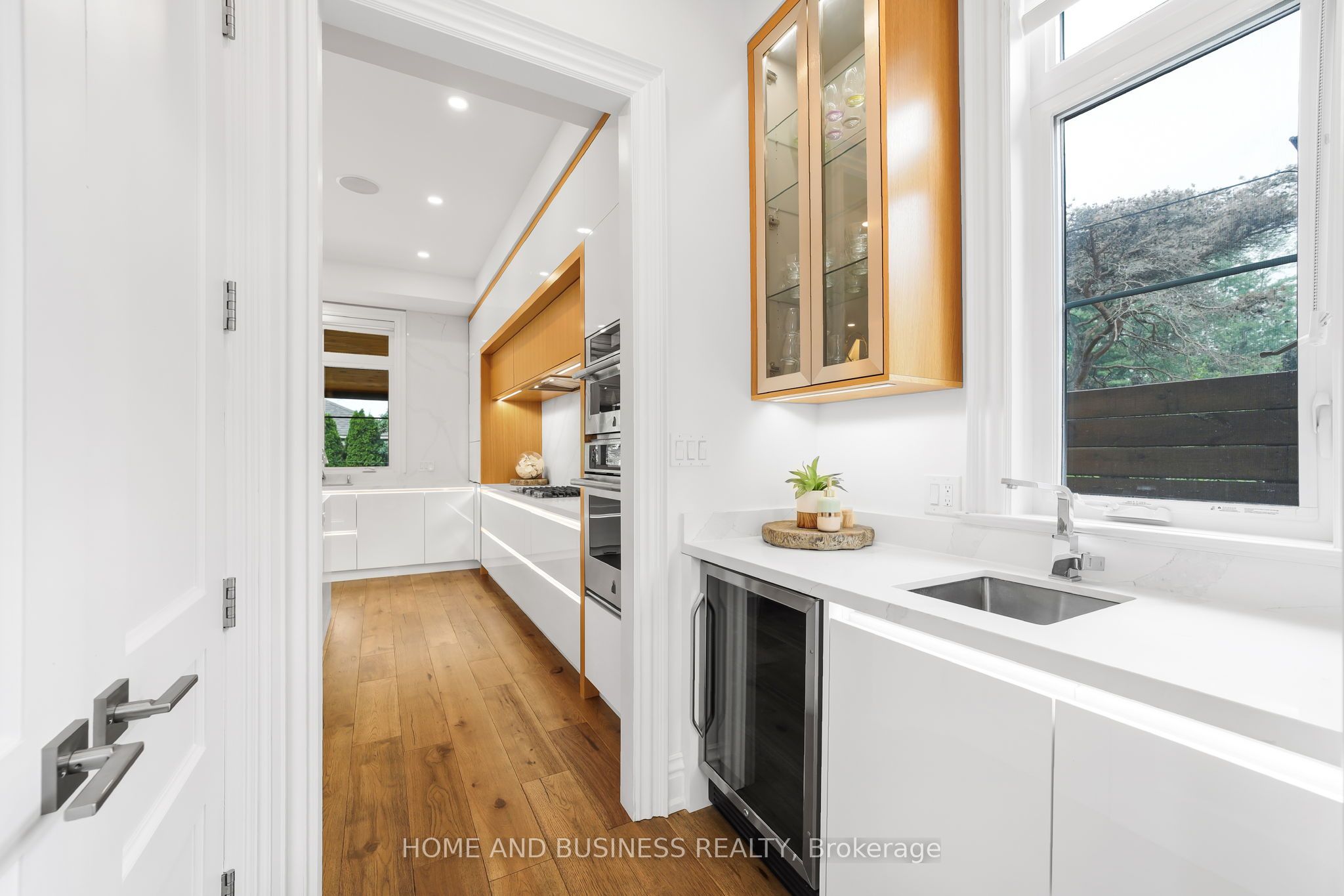 442 Sherin Drive Property Photo 19