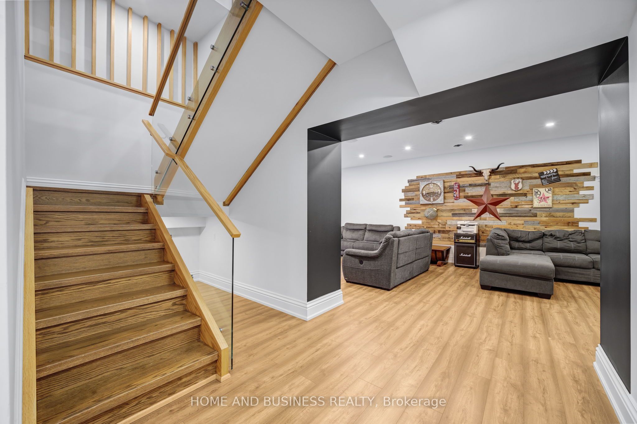 442 Sherin Drive Property Photo 20
