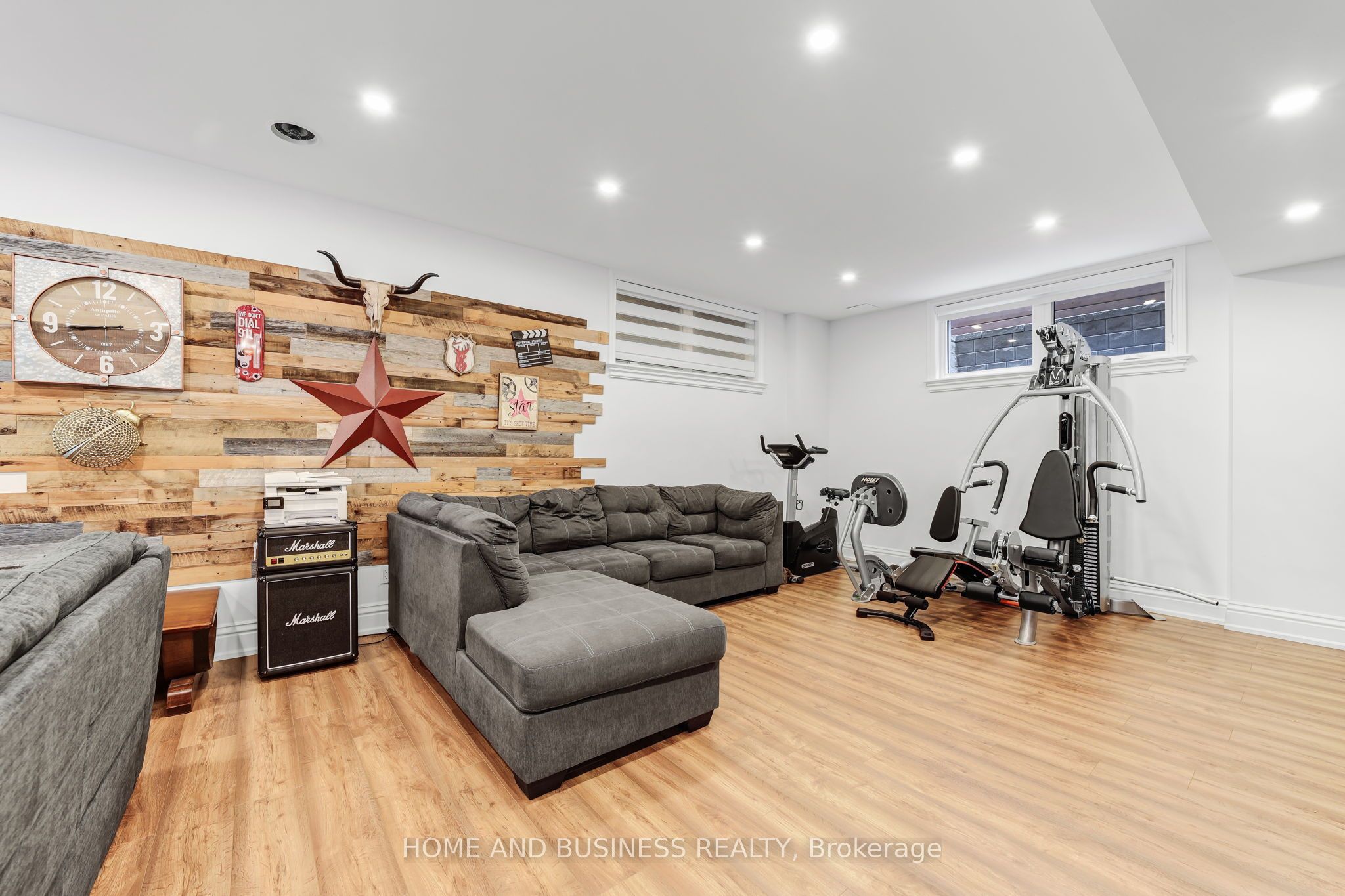 442 Sherin Drive Property Photo 23