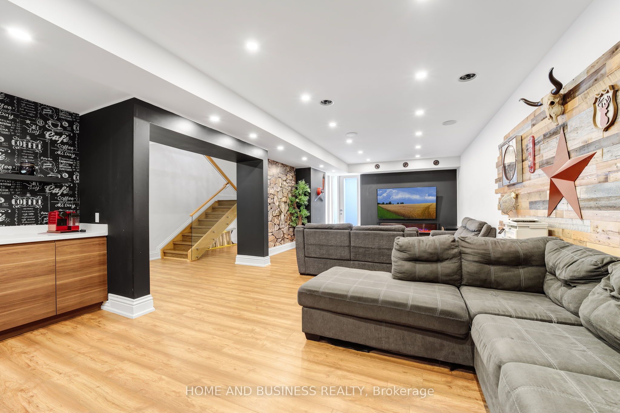 442 Sherin Drive Property Photo 25