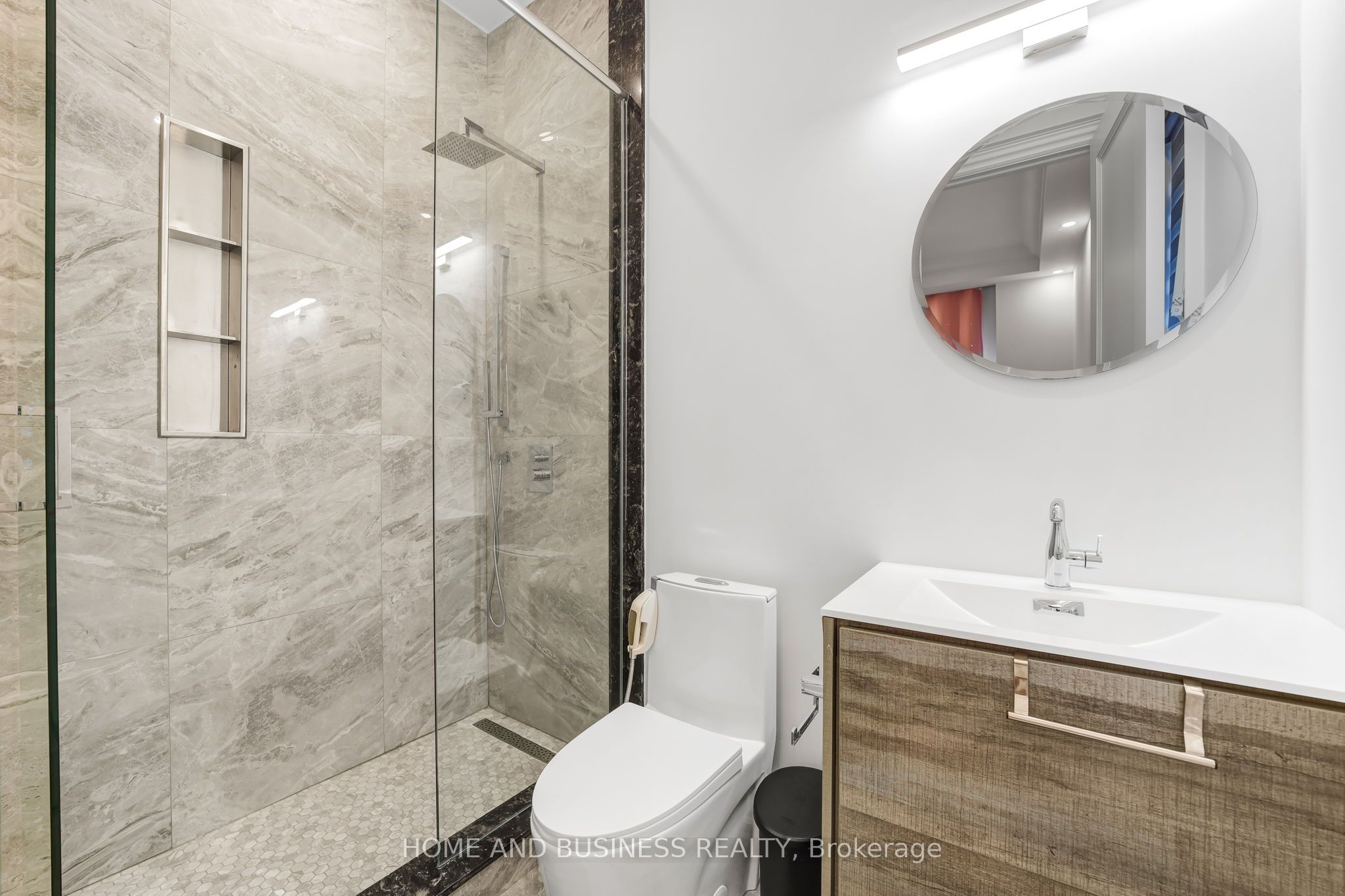 442 Sherin Drive Property Photo 29