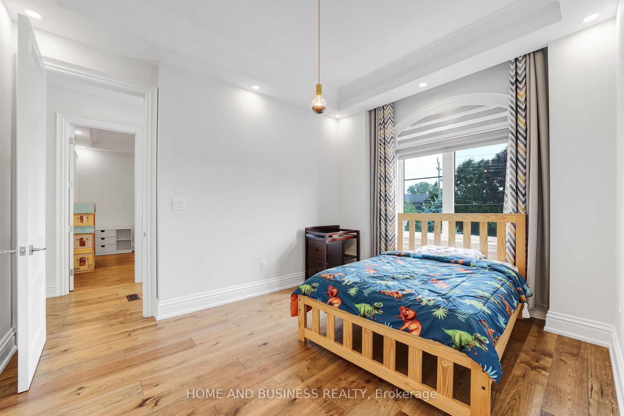 442 Sherin Drive Property Photo 31