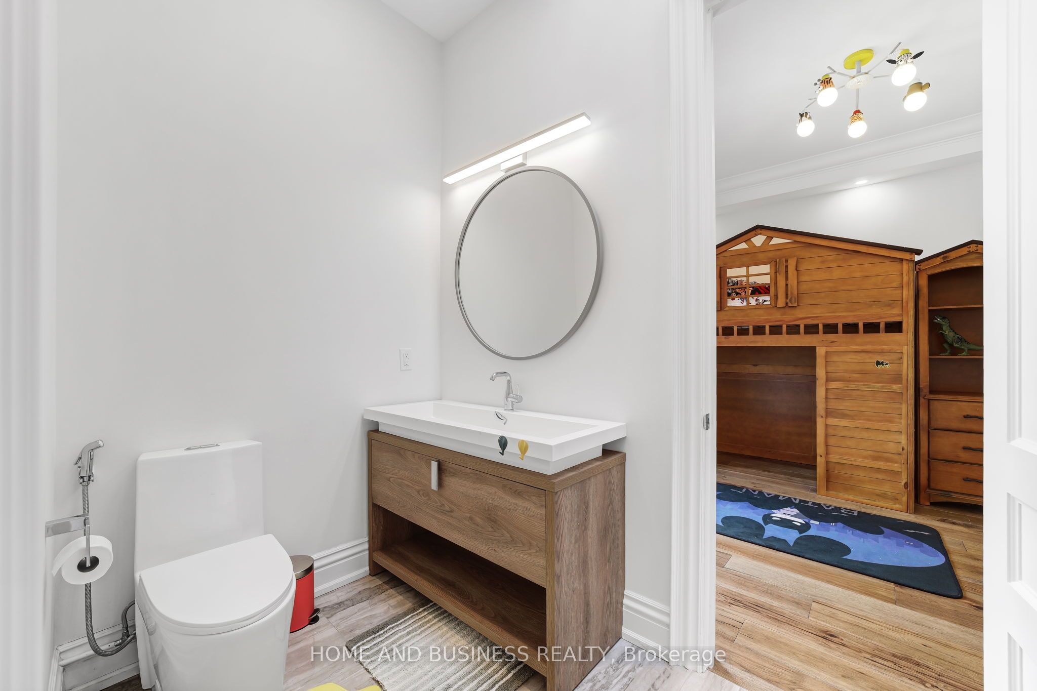 442 Sherin Drive Property Photo 32