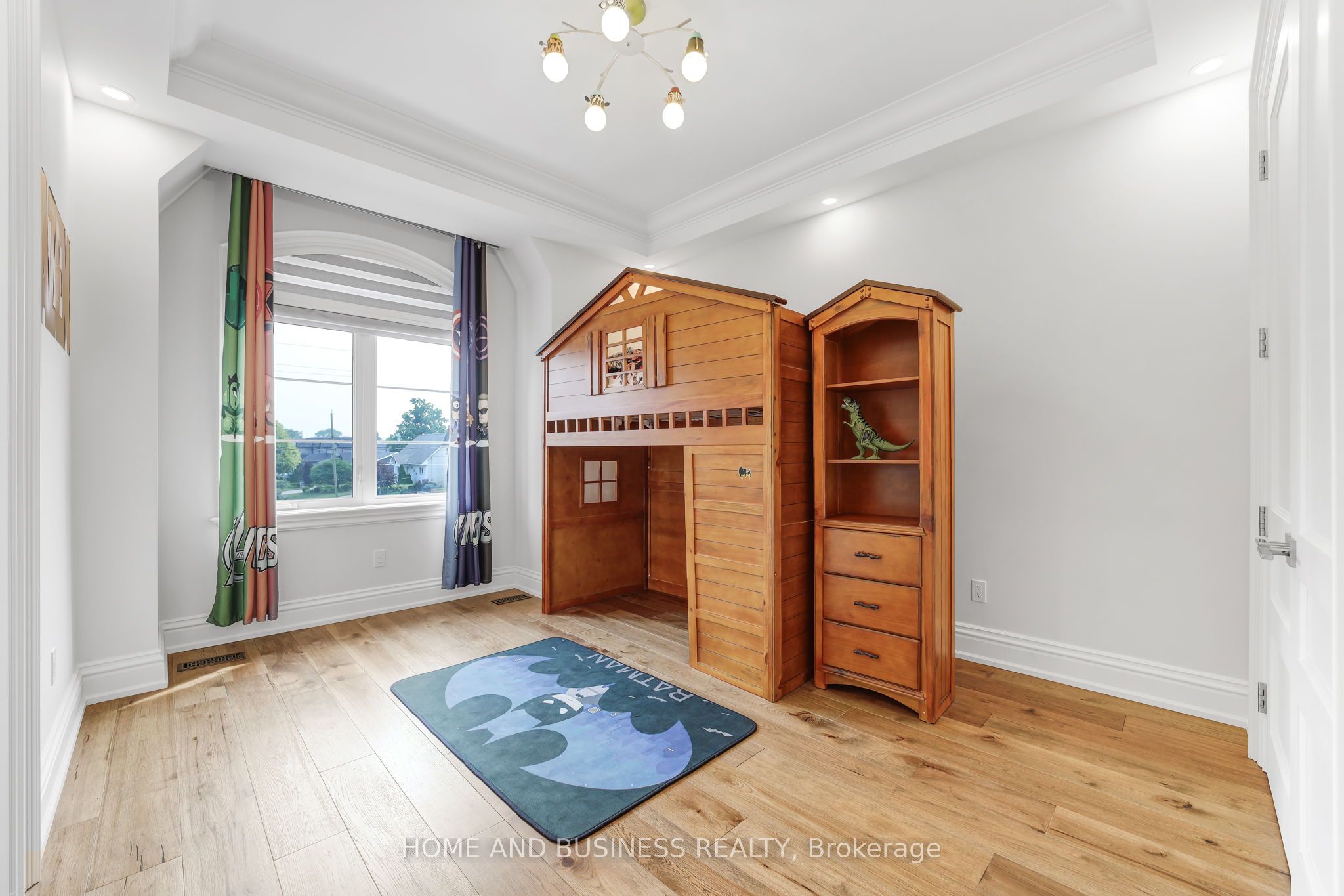 442 Sherin Drive Property Photo 33