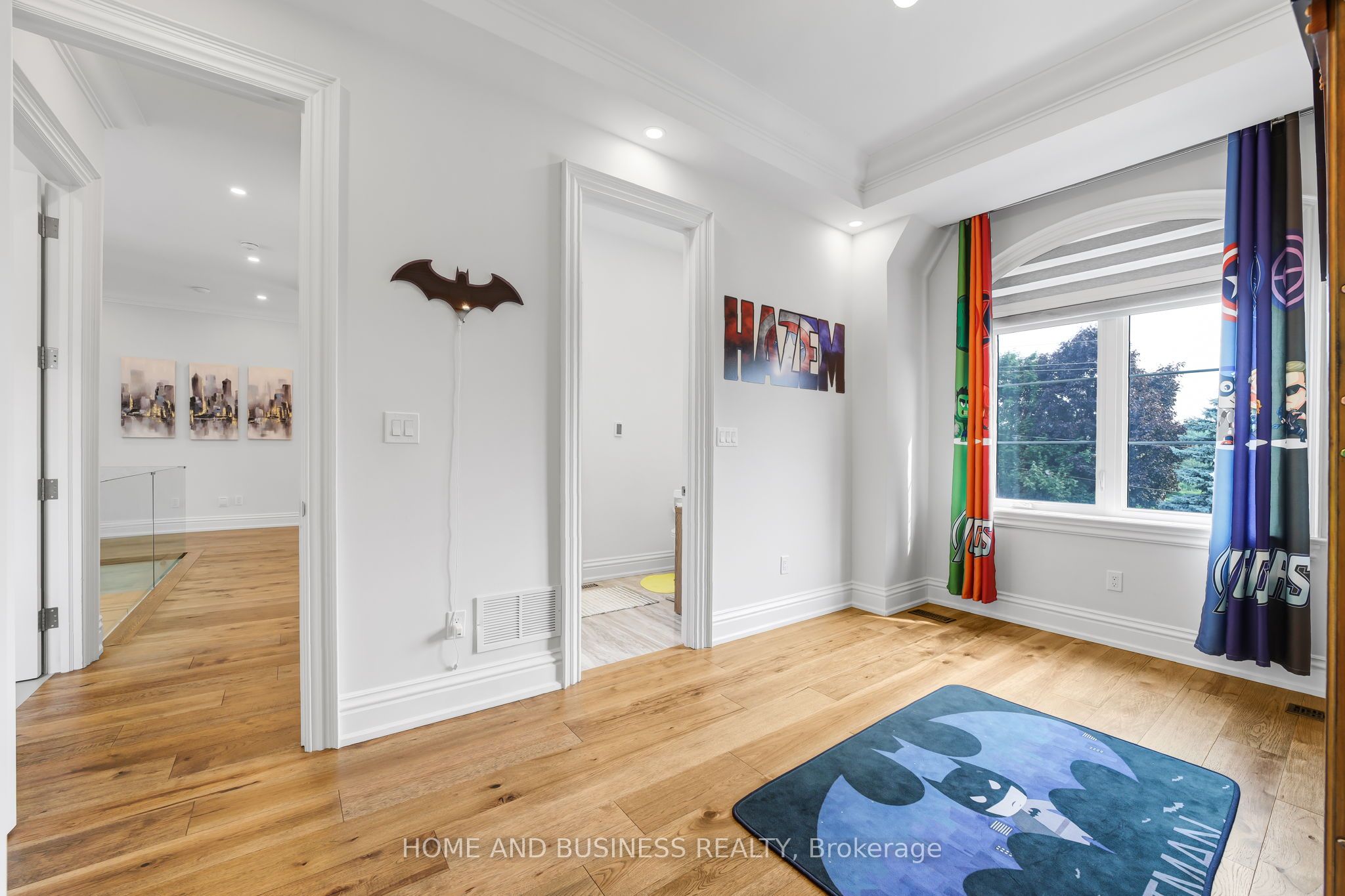 442 Sherin Drive Property Photo 34