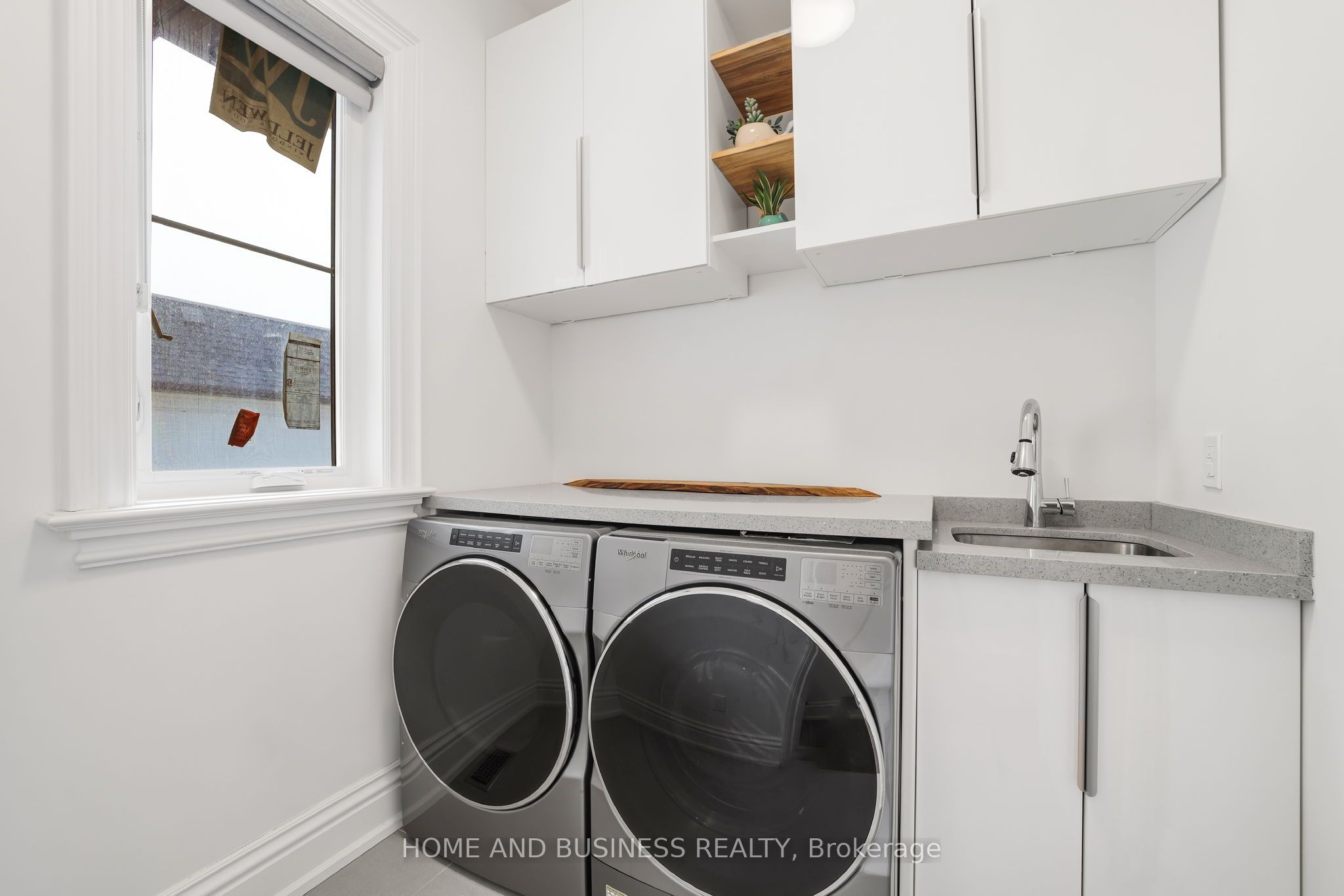 442 Sherin Drive Property Photo 35