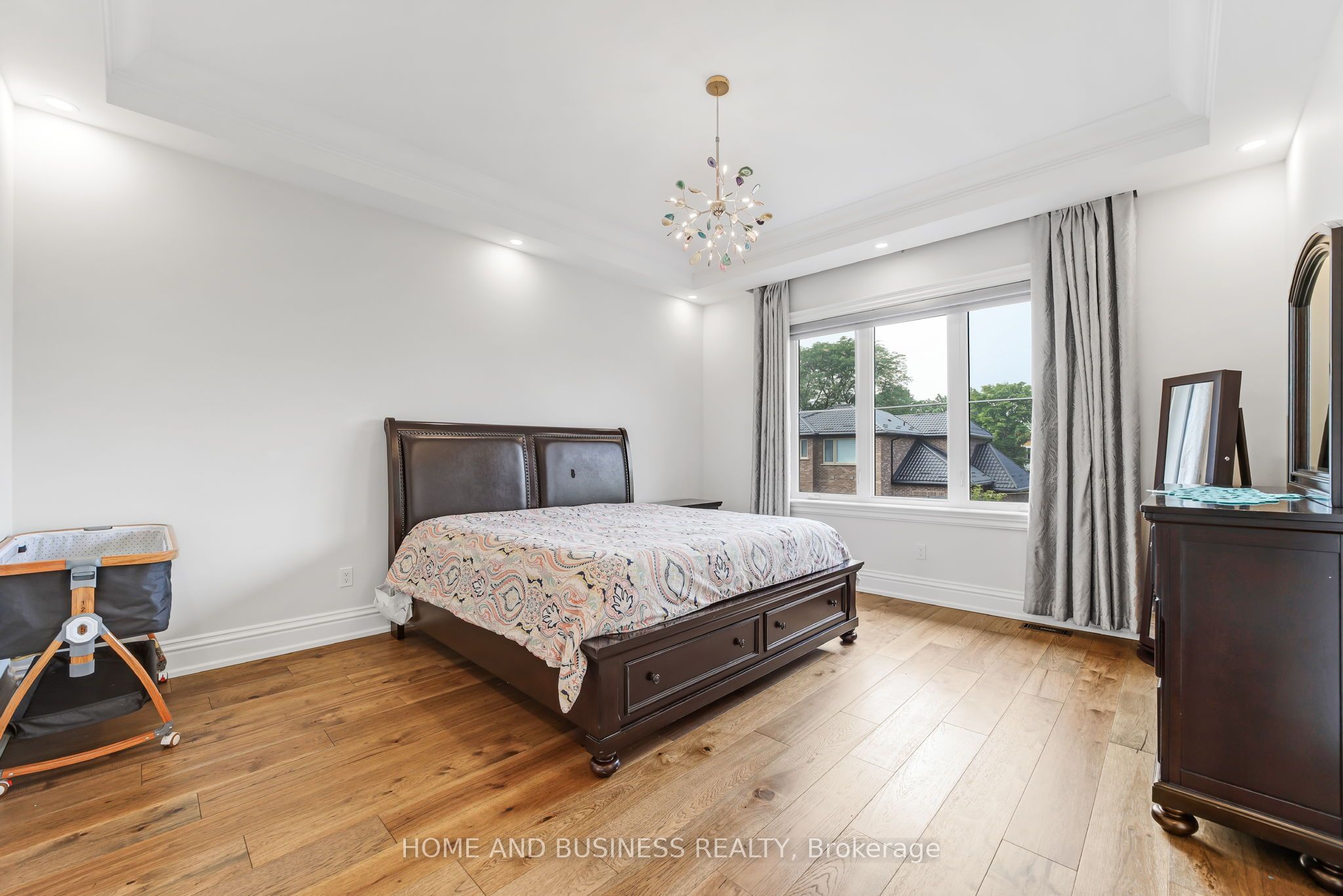 442 Sherin Drive Property Photo 37