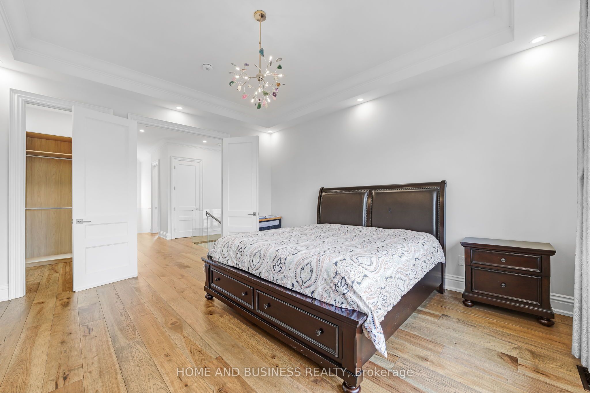 442 Sherin Drive Property Photo 38