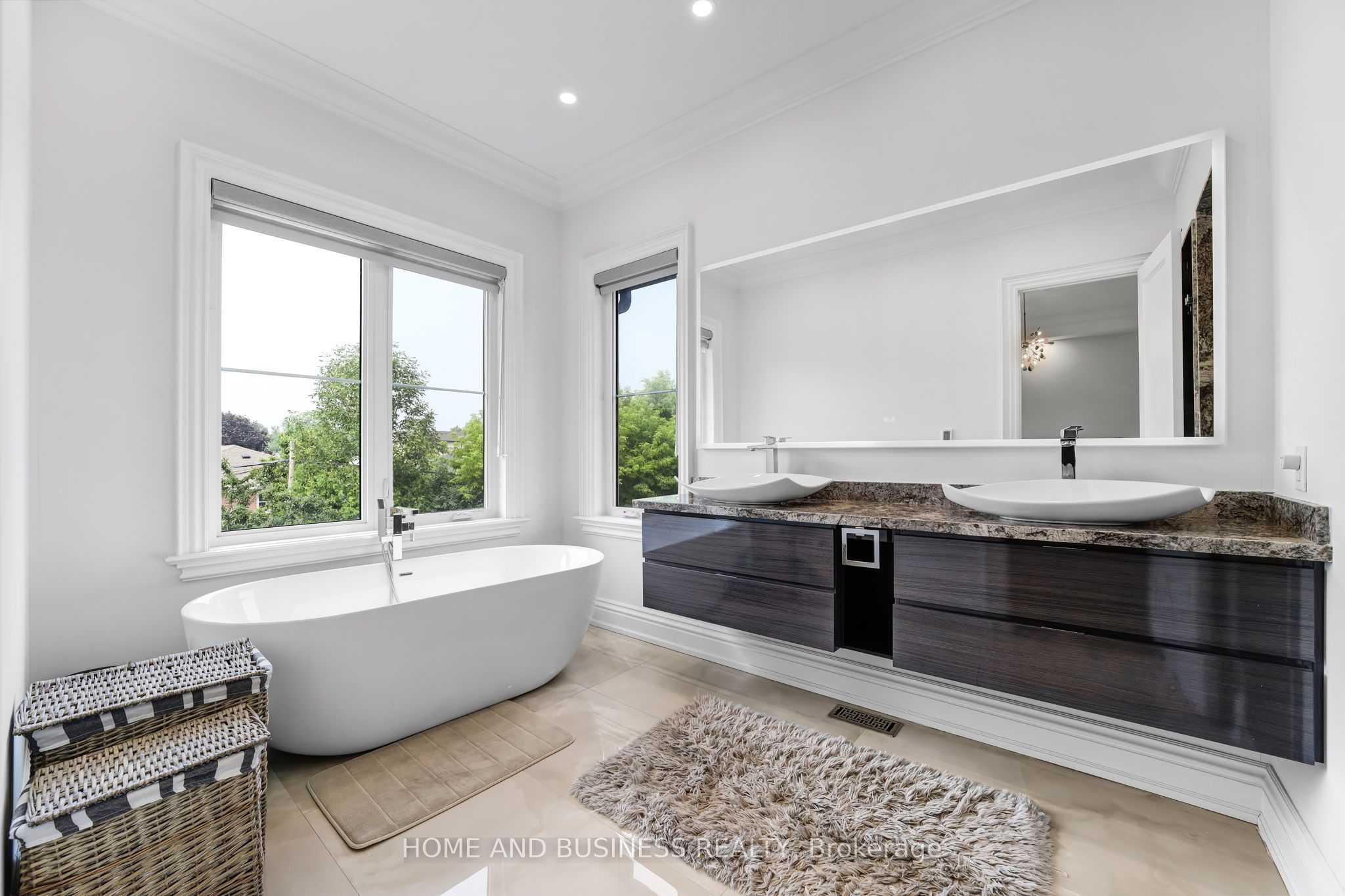 442 Sherin Drive Property Photo 39