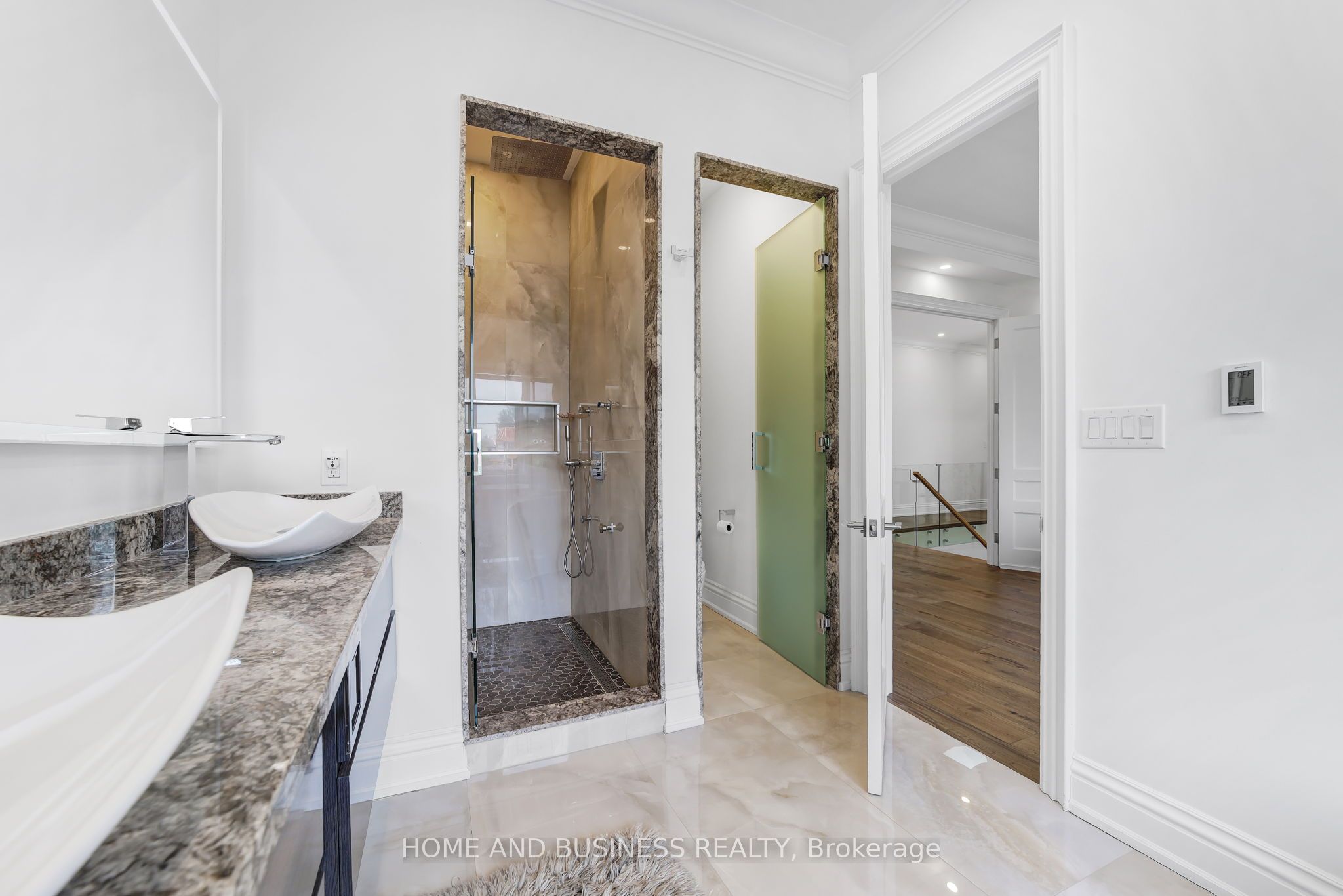 442 Sherin Drive Property Photo 40