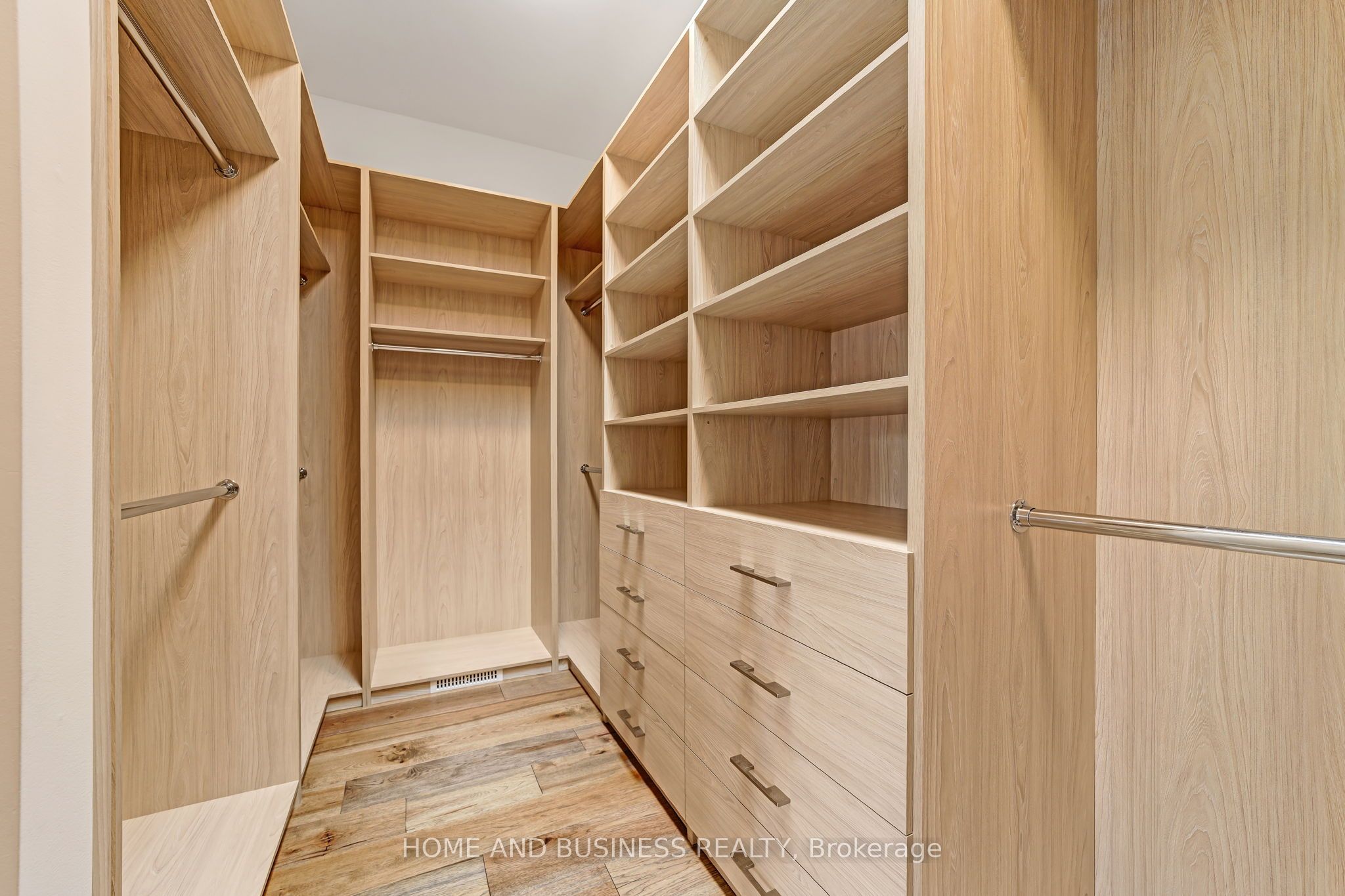 442 Sherin Drive Property Photo 41