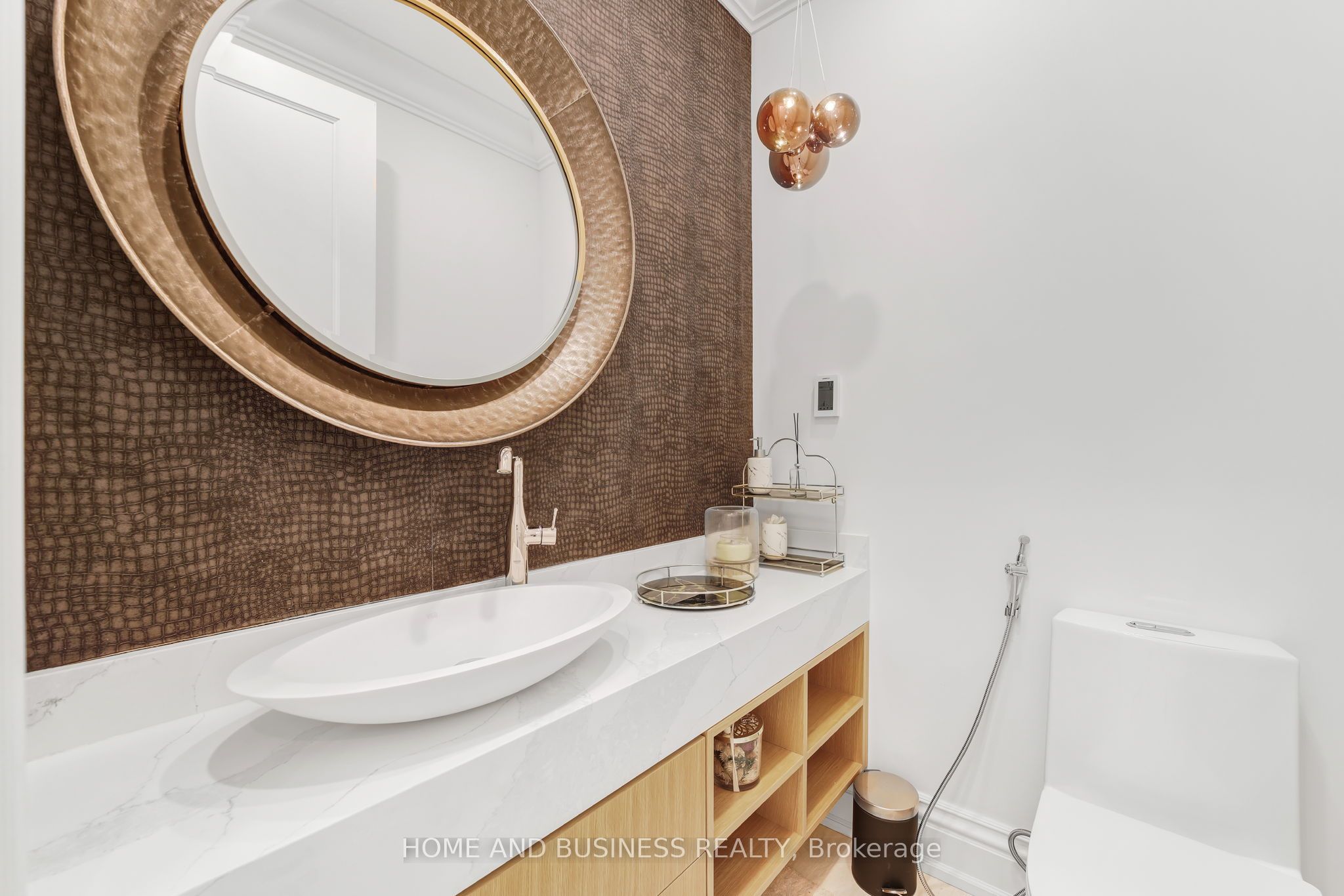 442 Sherin Drive Property Photo 42