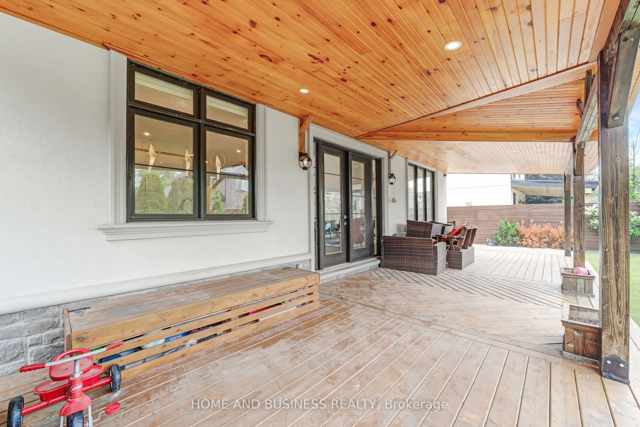 442 Sherin Drive Property Photo 43