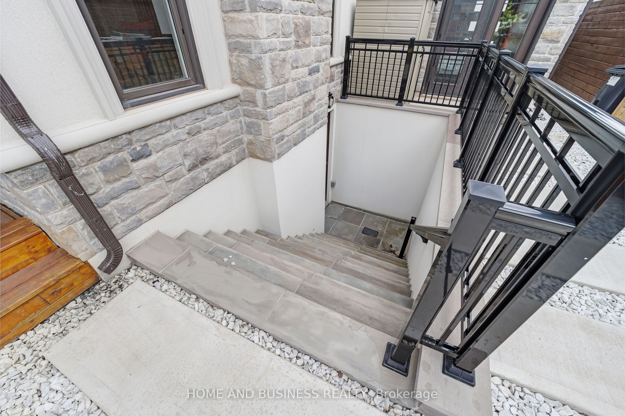 442 Sherin Drive Property Photo 44