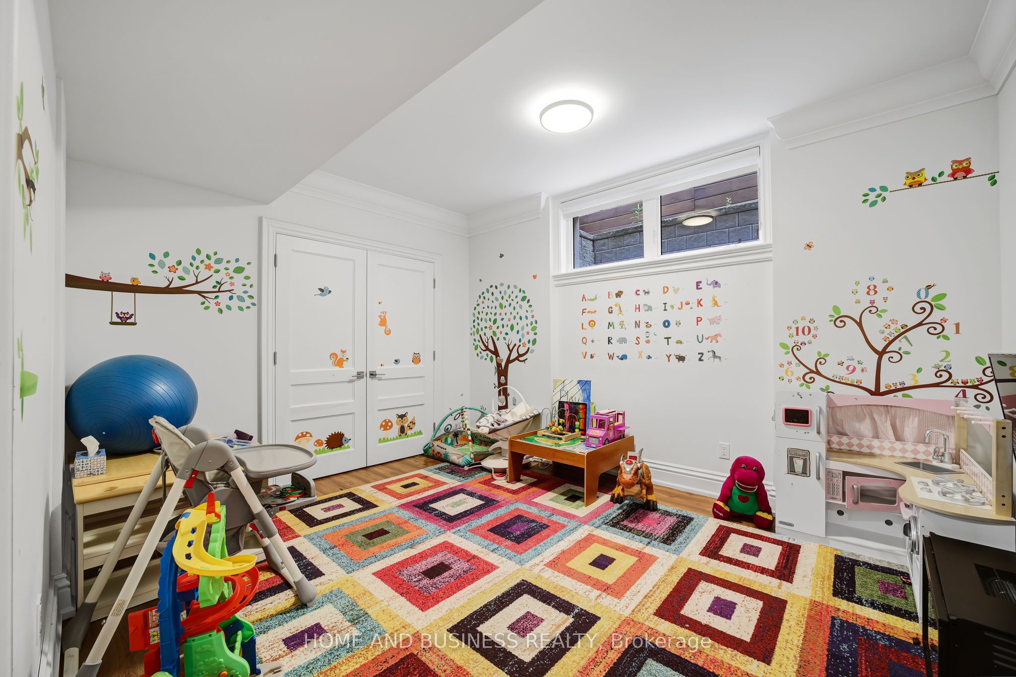 442 Sherin Drive Property Photo 45