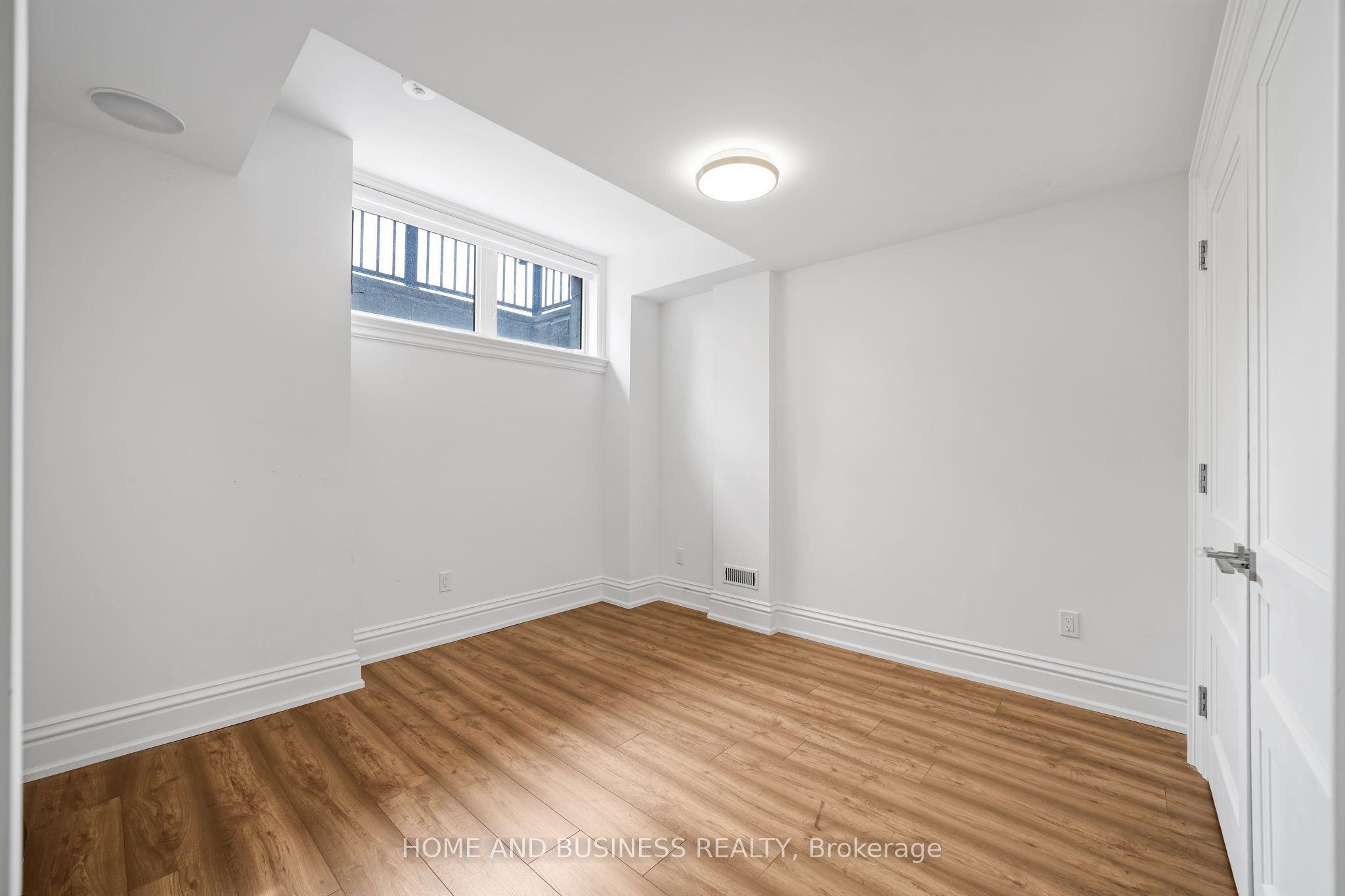 442 Sherin Drive Property Photo 46
