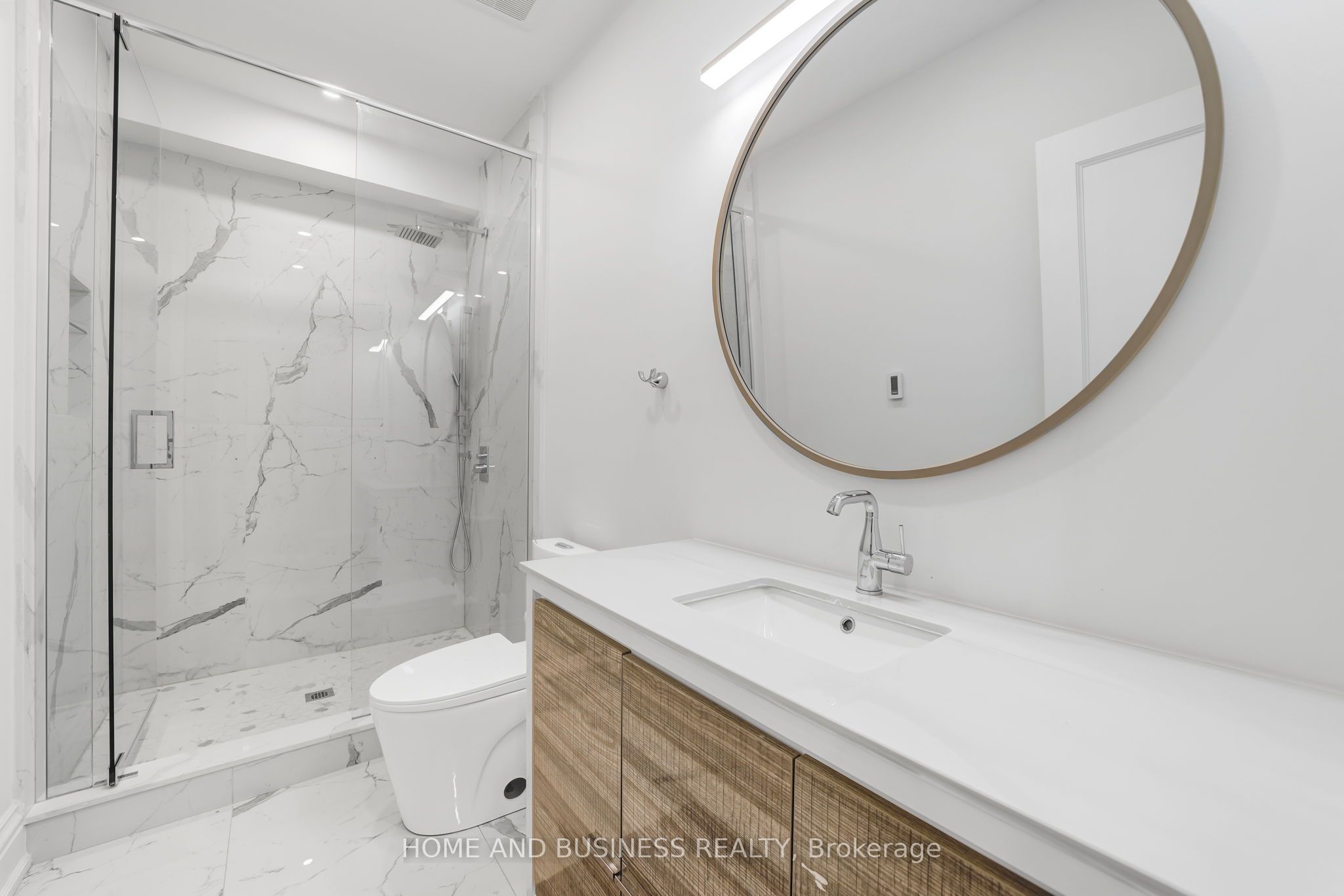 442 Sherin Drive Property Photo 47