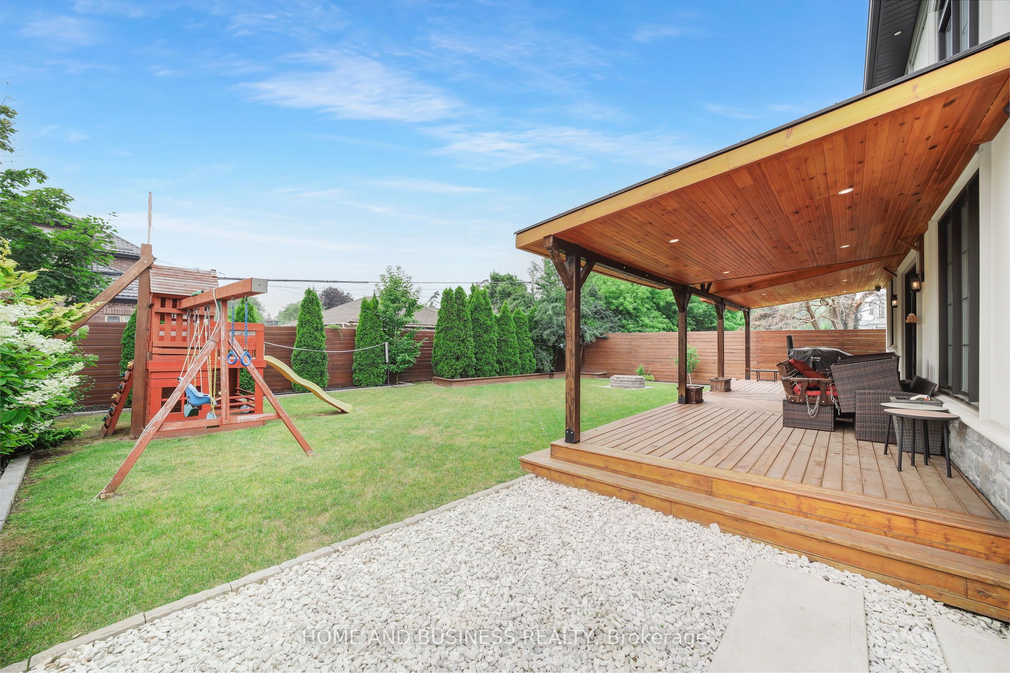 442 Sherin Drive Property Photo 49