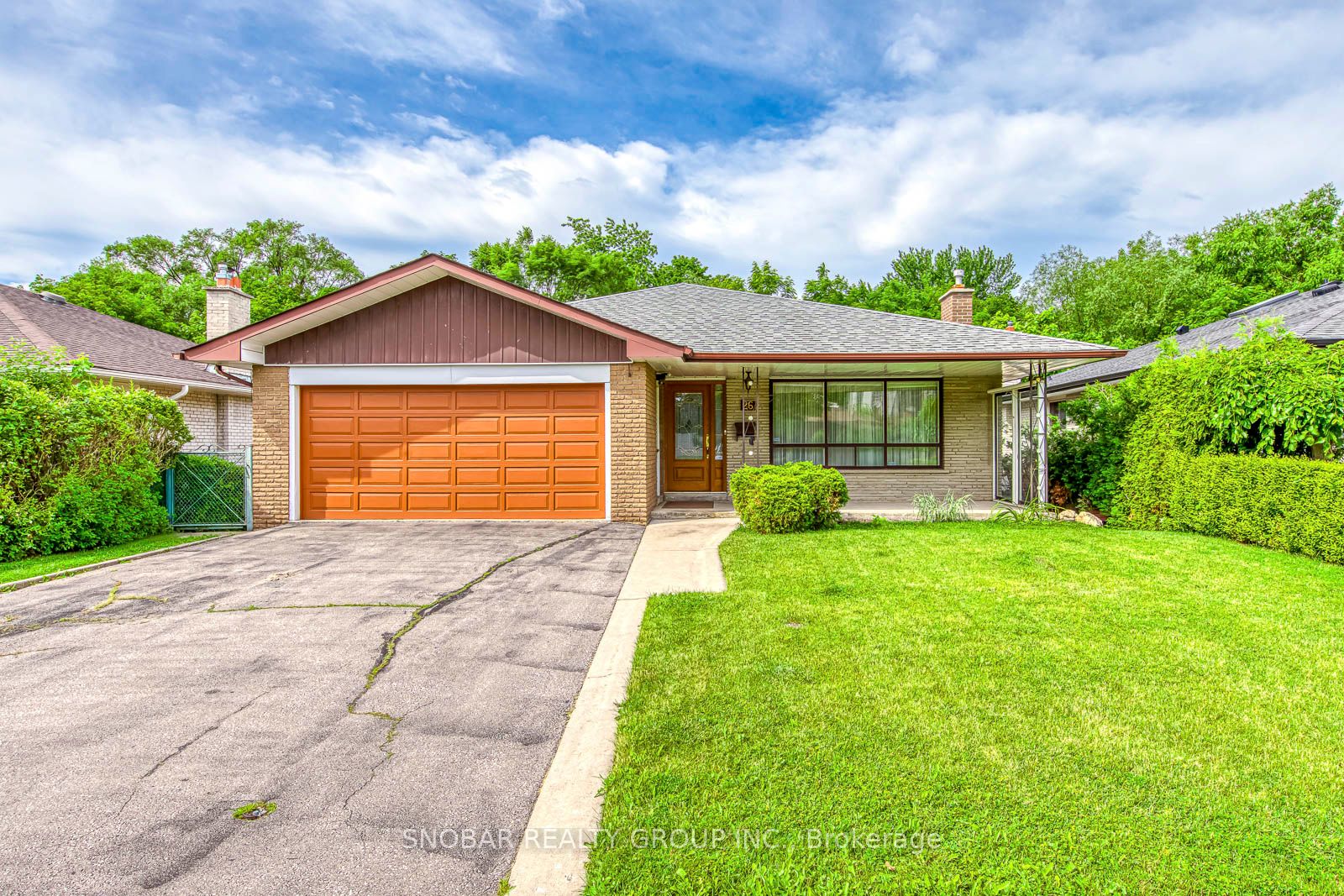26 Annabelle Drive Property Photo 2