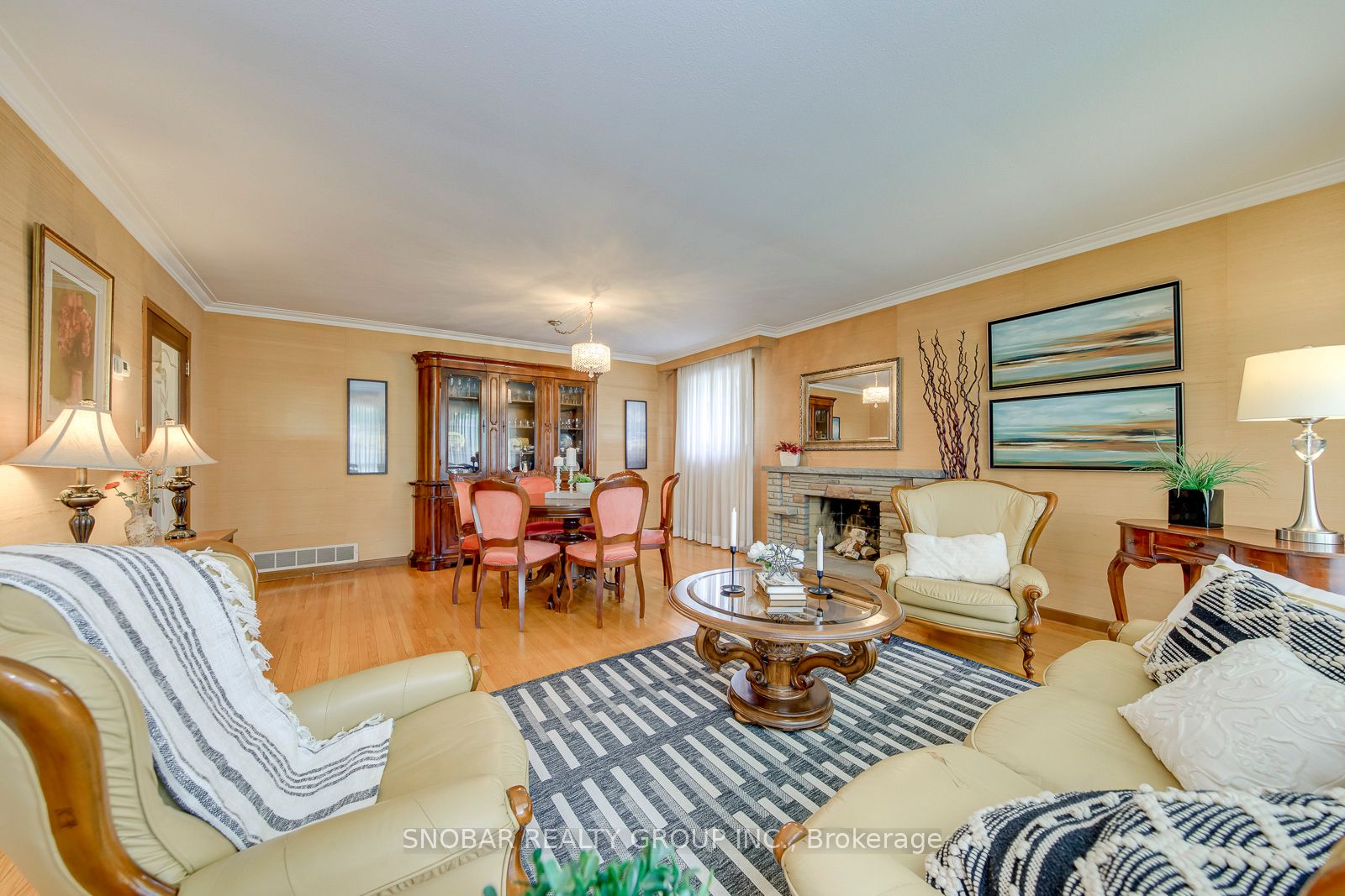 26 Annabelle Drive Property Photo 4
