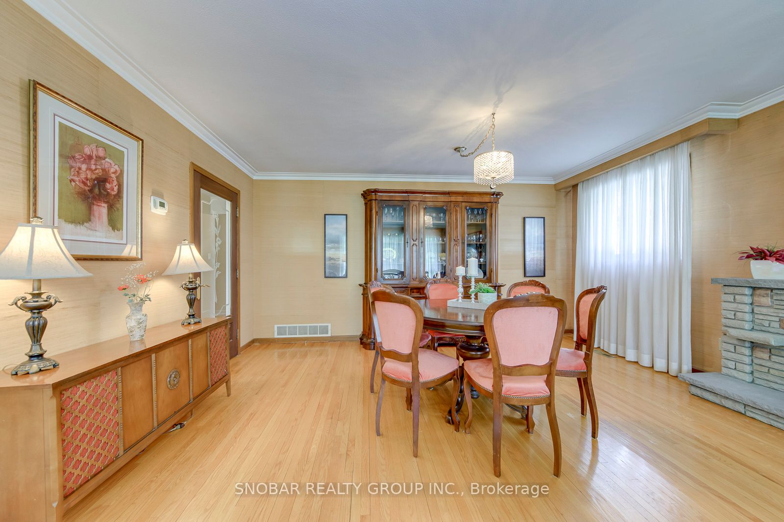 26 Annabelle Drive Property Photo 6