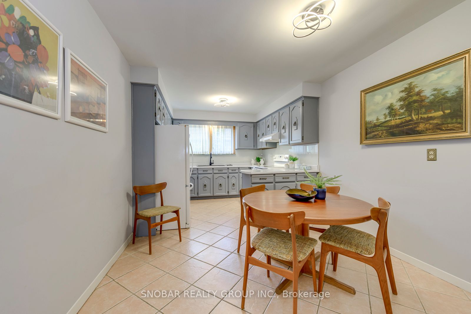 26 Annabelle Drive Property Photo 7