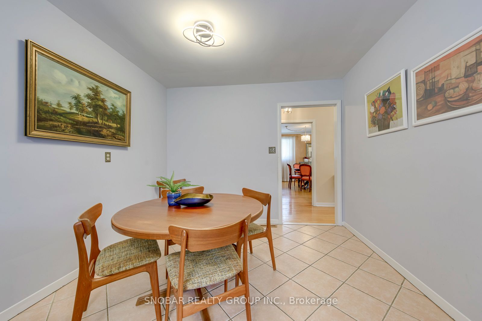 26 Annabelle Drive Property Photo 8